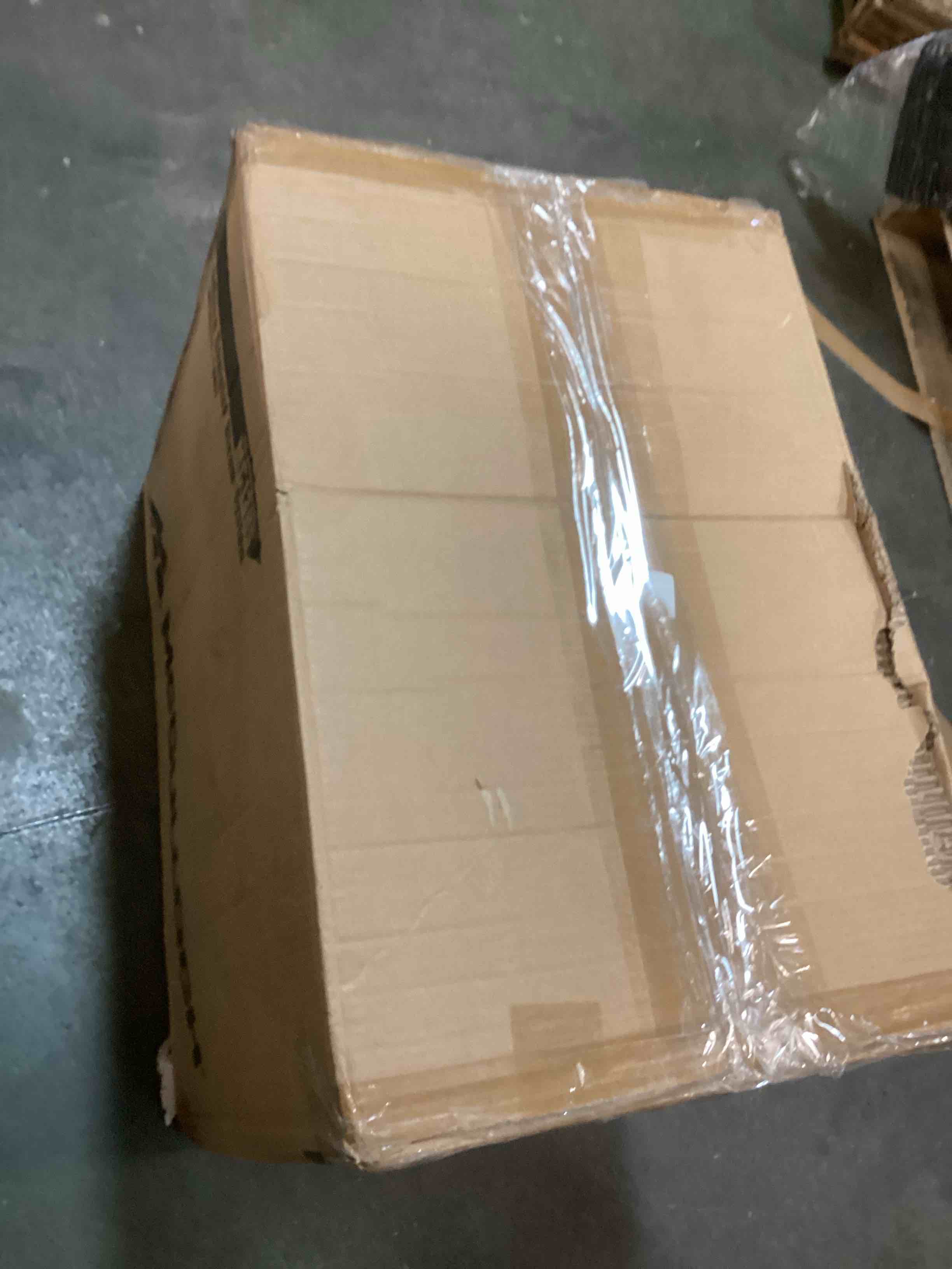 https://s3.amazonaws.com/lotting-images-prod/bidfta/PPE1938341_1744917997074.jpeg
