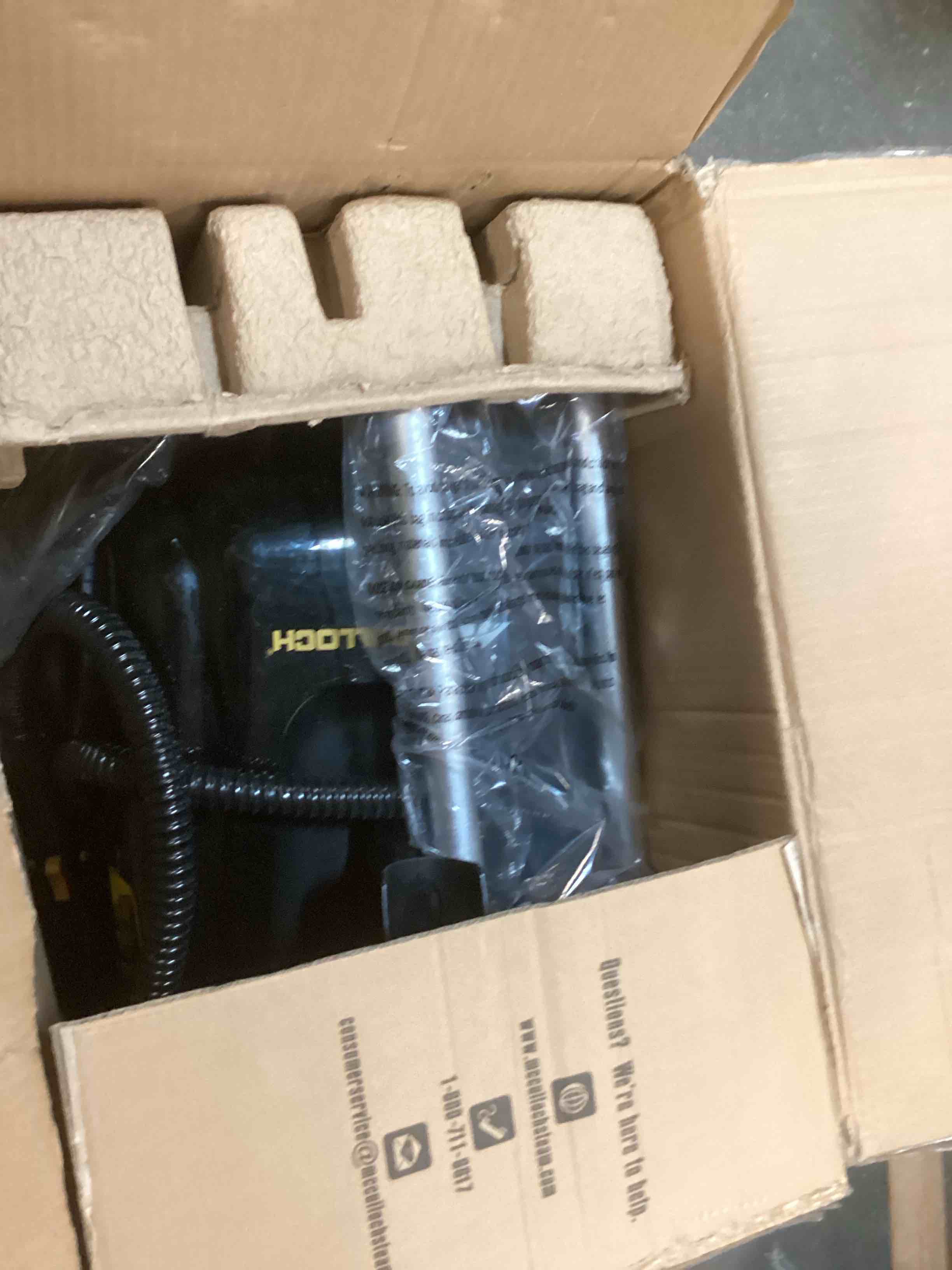 https://s3.amazonaws.com/lotting-images-prod/bidfta/PPE1938341_1744918026035.jpeg