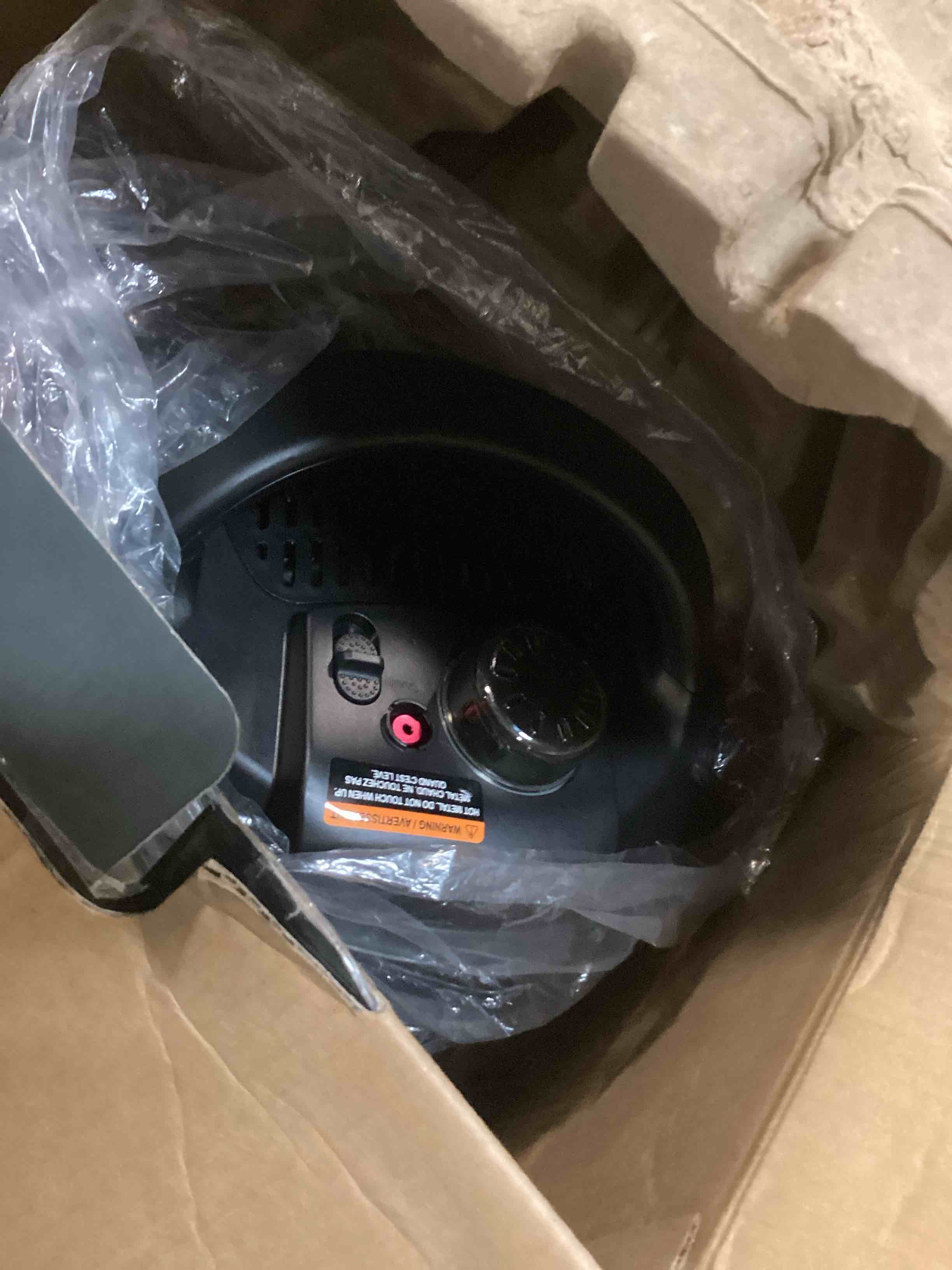 https://s3.amazonaws.com/lotting-images-prod/bidfta/PPE1938416_1744981643452.jpeg