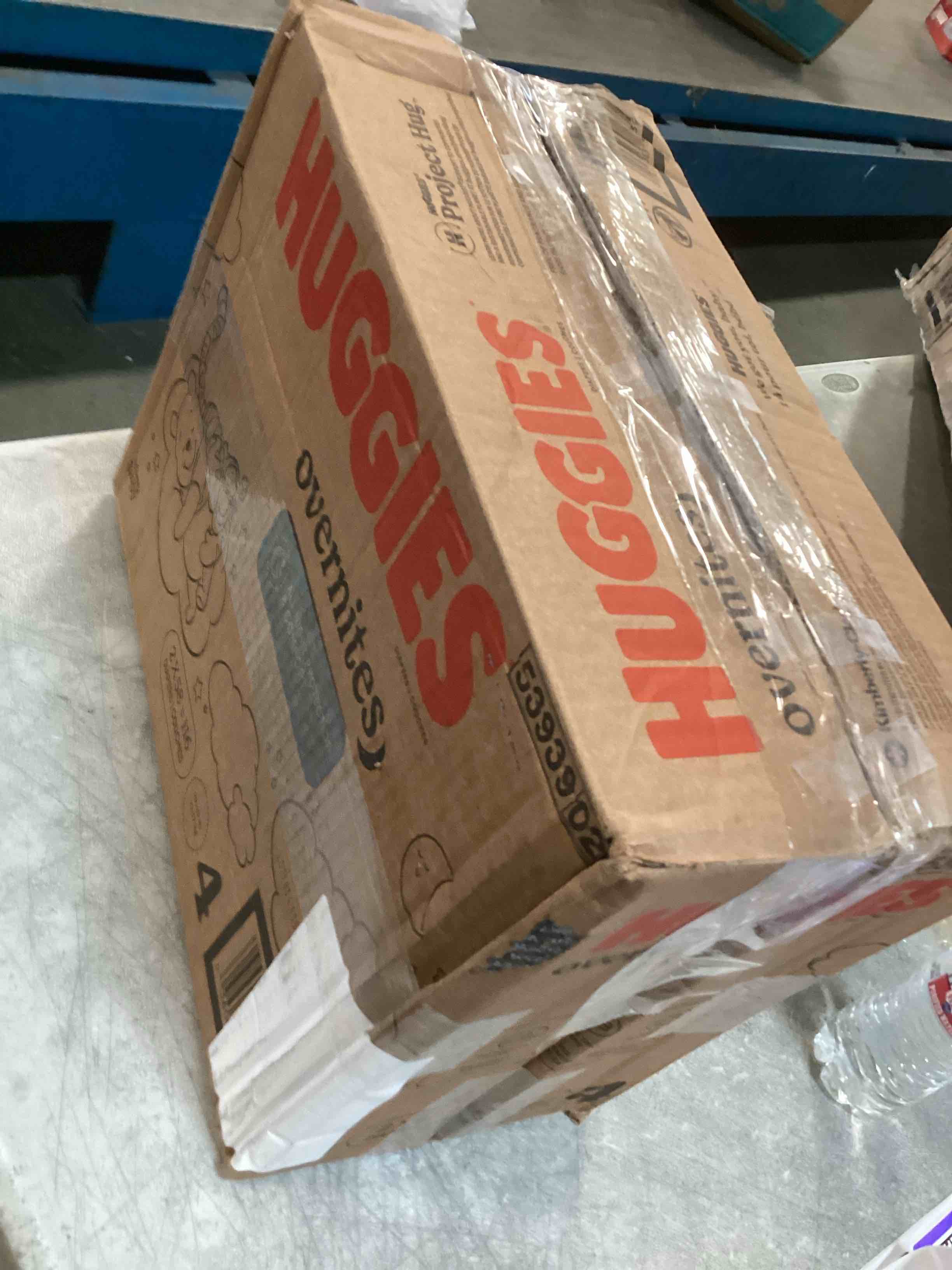 https://s3.amazonaws.com/lotting-images-prod/bidfta/PPE1938434_1744980060502.jpeg