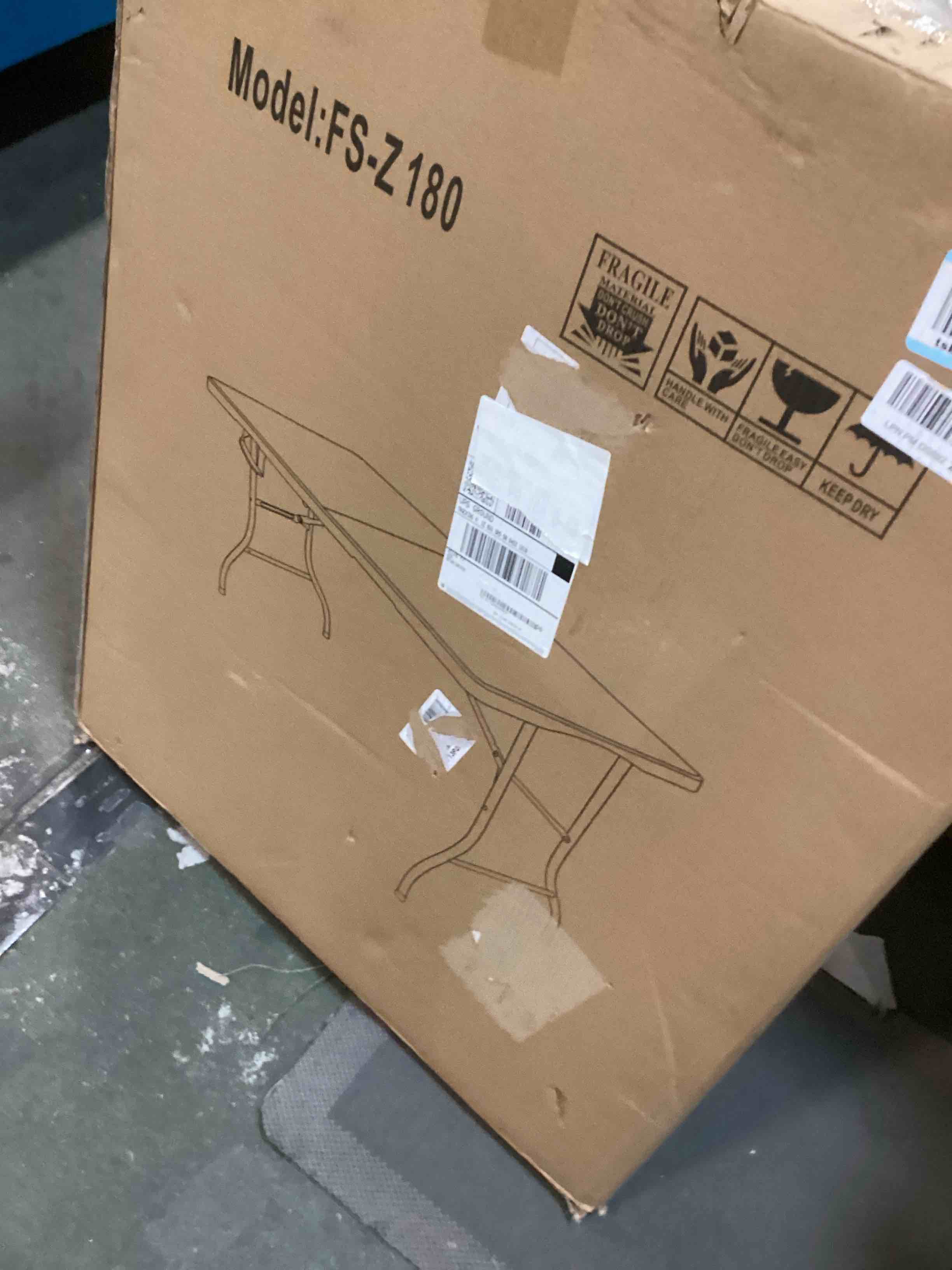 https://s3.amazonaws.com/lotting-images-prod/bidfta/PPE1938446_1744979237097.jpeg