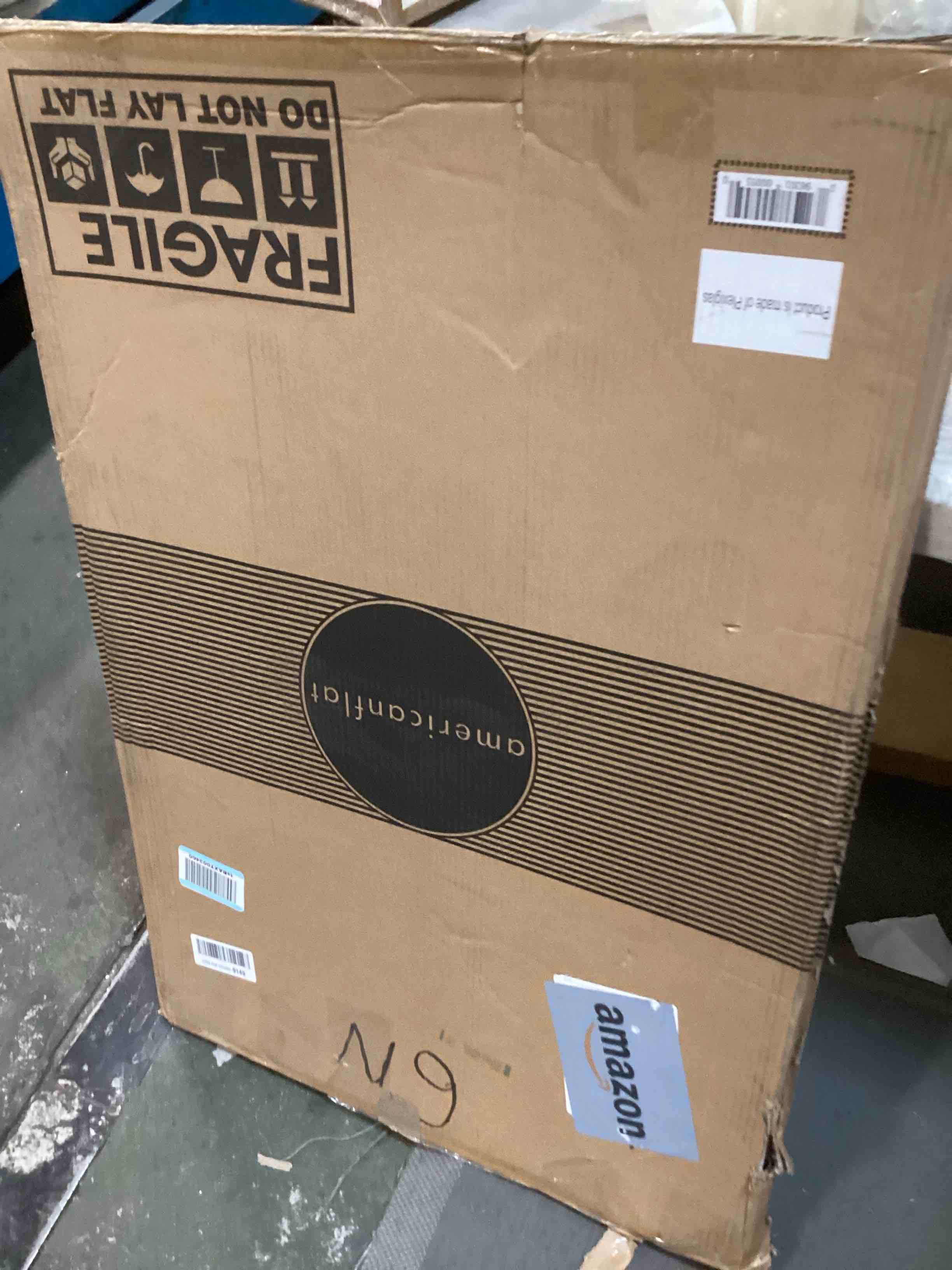 https://s3.amazonaws.com/lotting-images-prod/bidfta/PPE1938447_1744979334577.jpeg