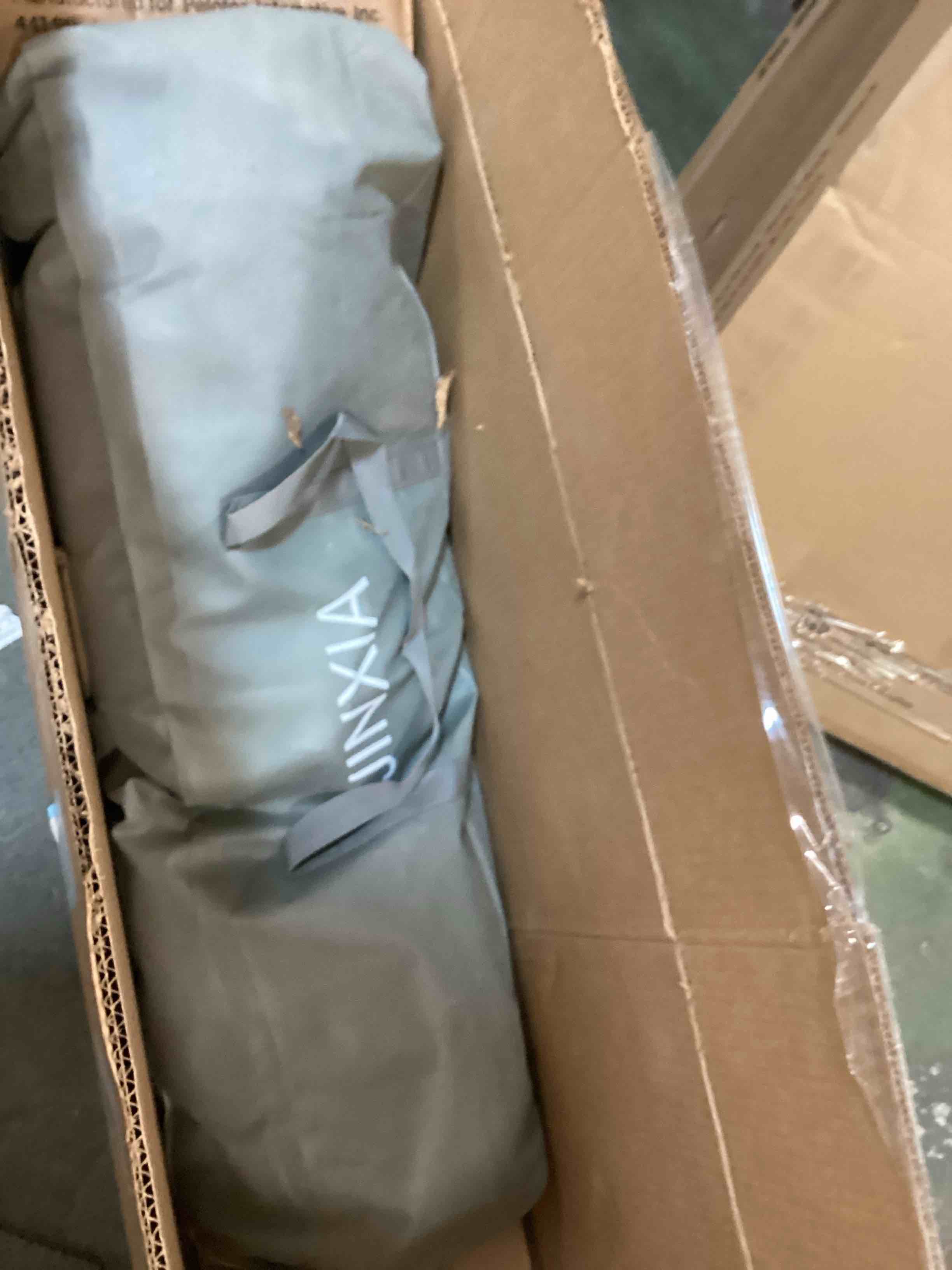 https://s3.amazonaws.com/lotting-images-prod/bidfta/PPE1938449_1744979543288.jpeg