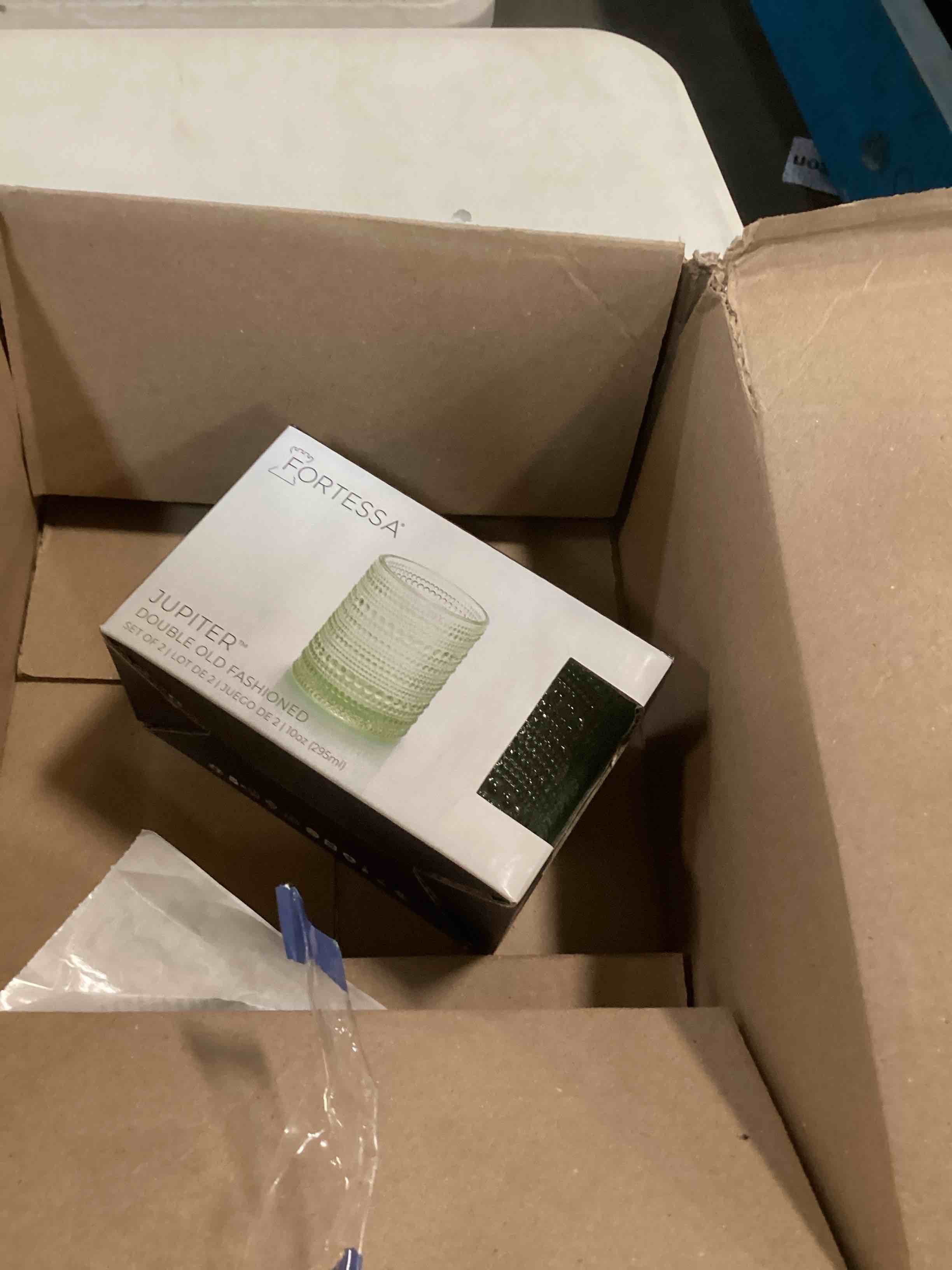 https://s3.amazonaws.com/lotting-images-prod/bidfta/PPE1938463_1745332173896.jpeg