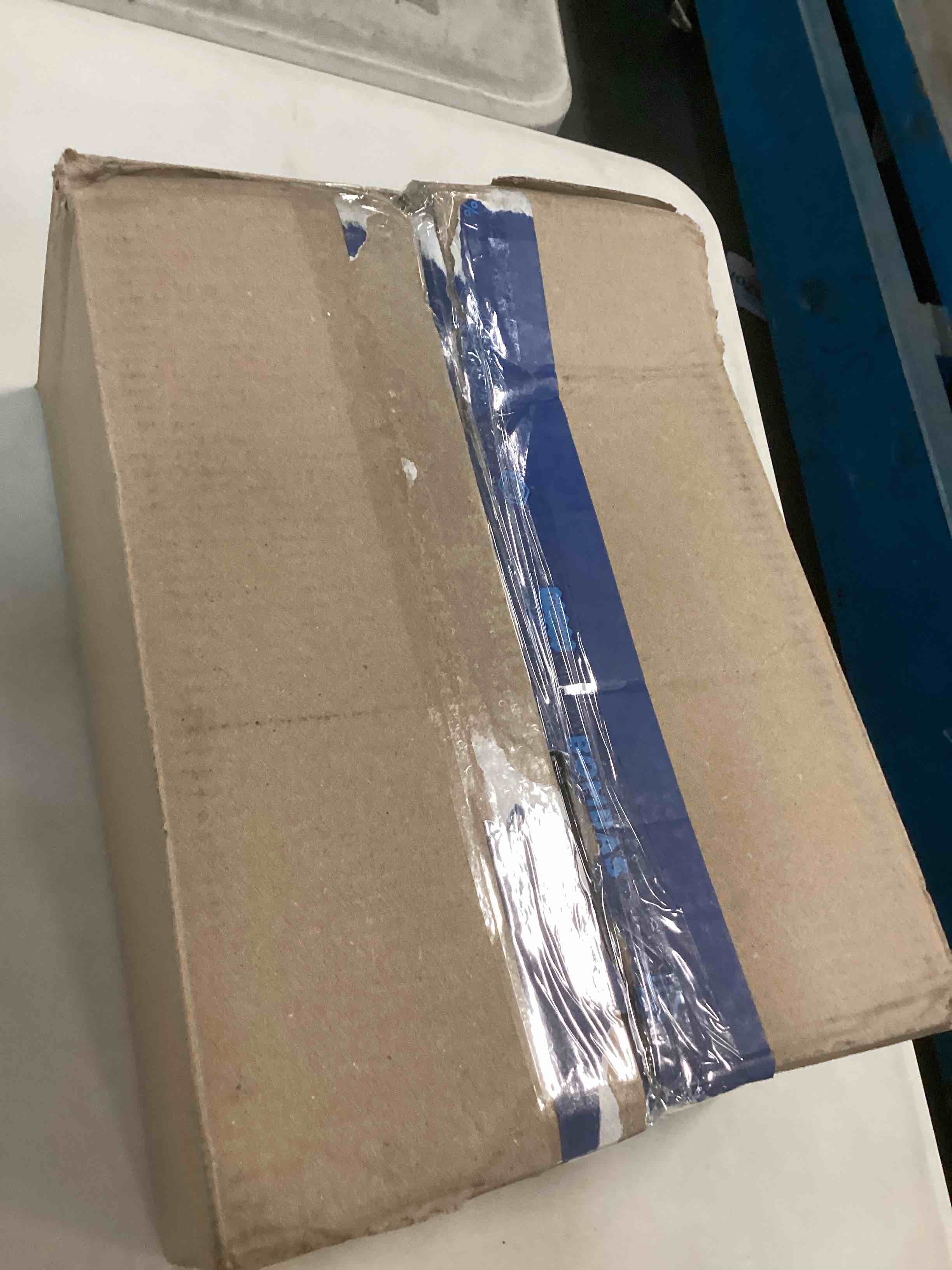 https://s3.amazonaws.com/lotting-images-prod/bidfta/PPE1938463_1745332187250.jpeg