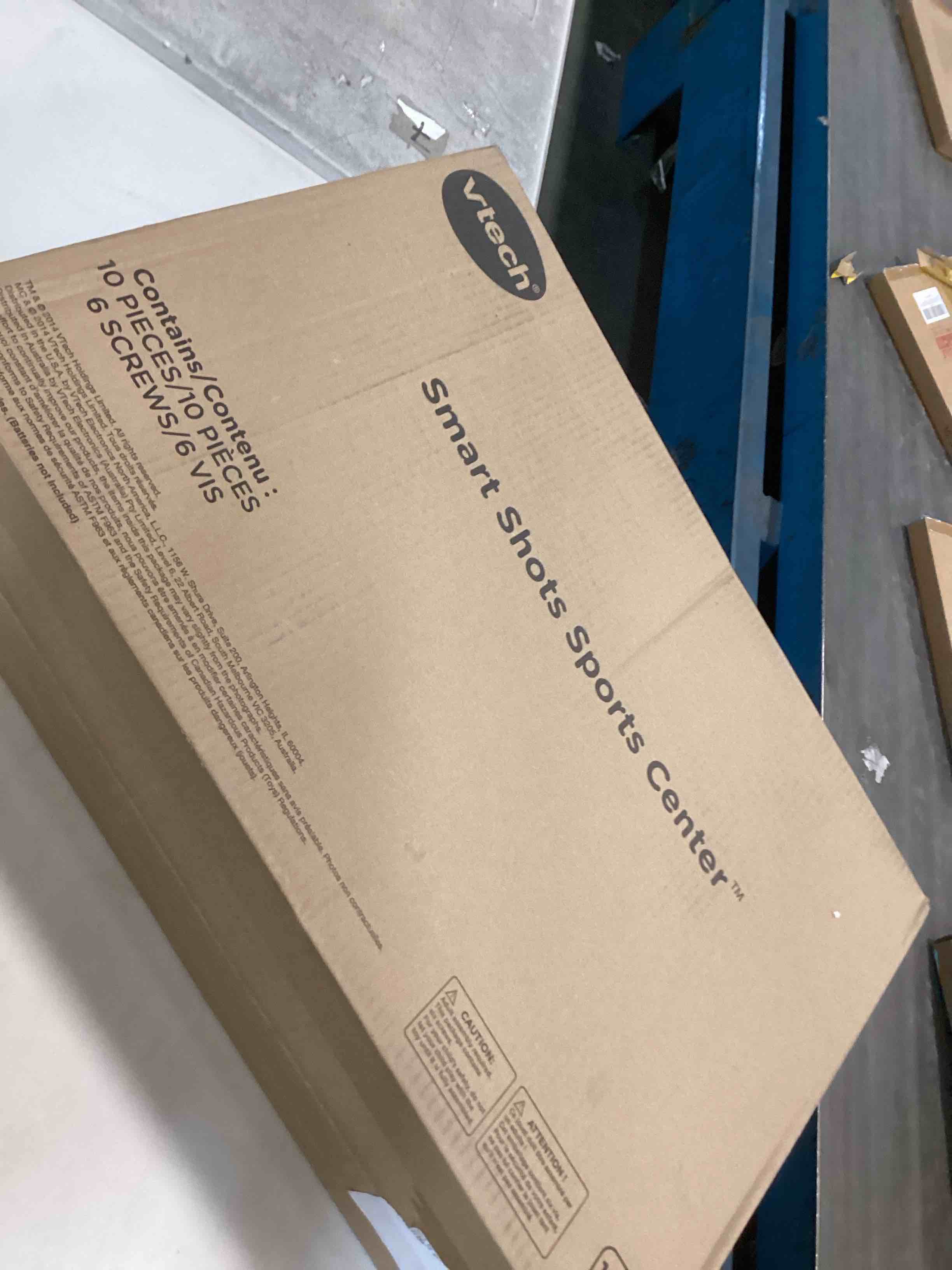 https://s3.amazonaws.com/lotting-images-prod/bidfta/PPE1938545_1745325314577.jpeg