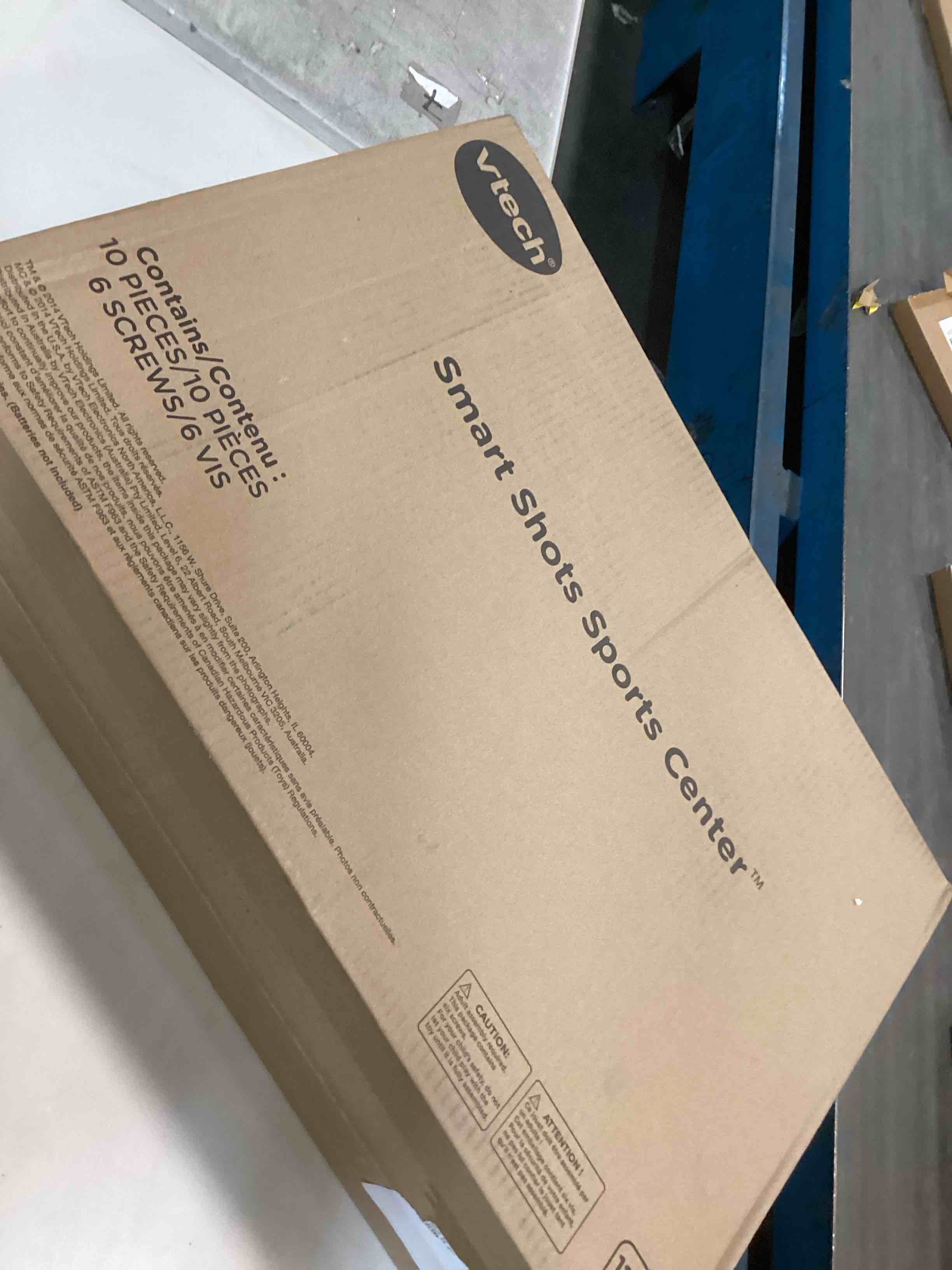 https://s3.amazonaws.com/lotting-images-prod/bidfta/PPE1938545_1745325315323.jpeg