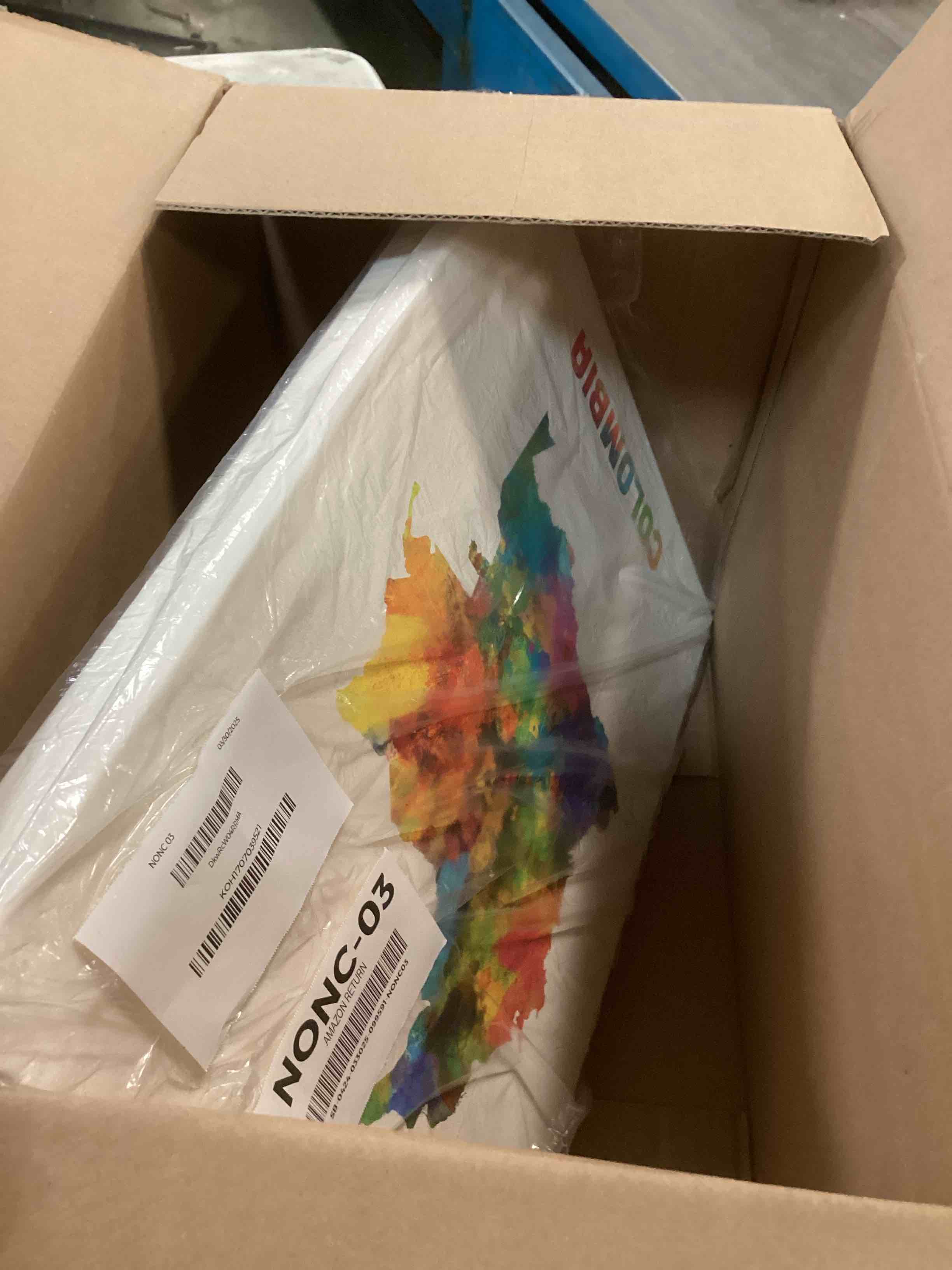https://s3.amazonaws.com/lotting-images-prod/bidfta/PPE1938587_1745345606127.jpeg