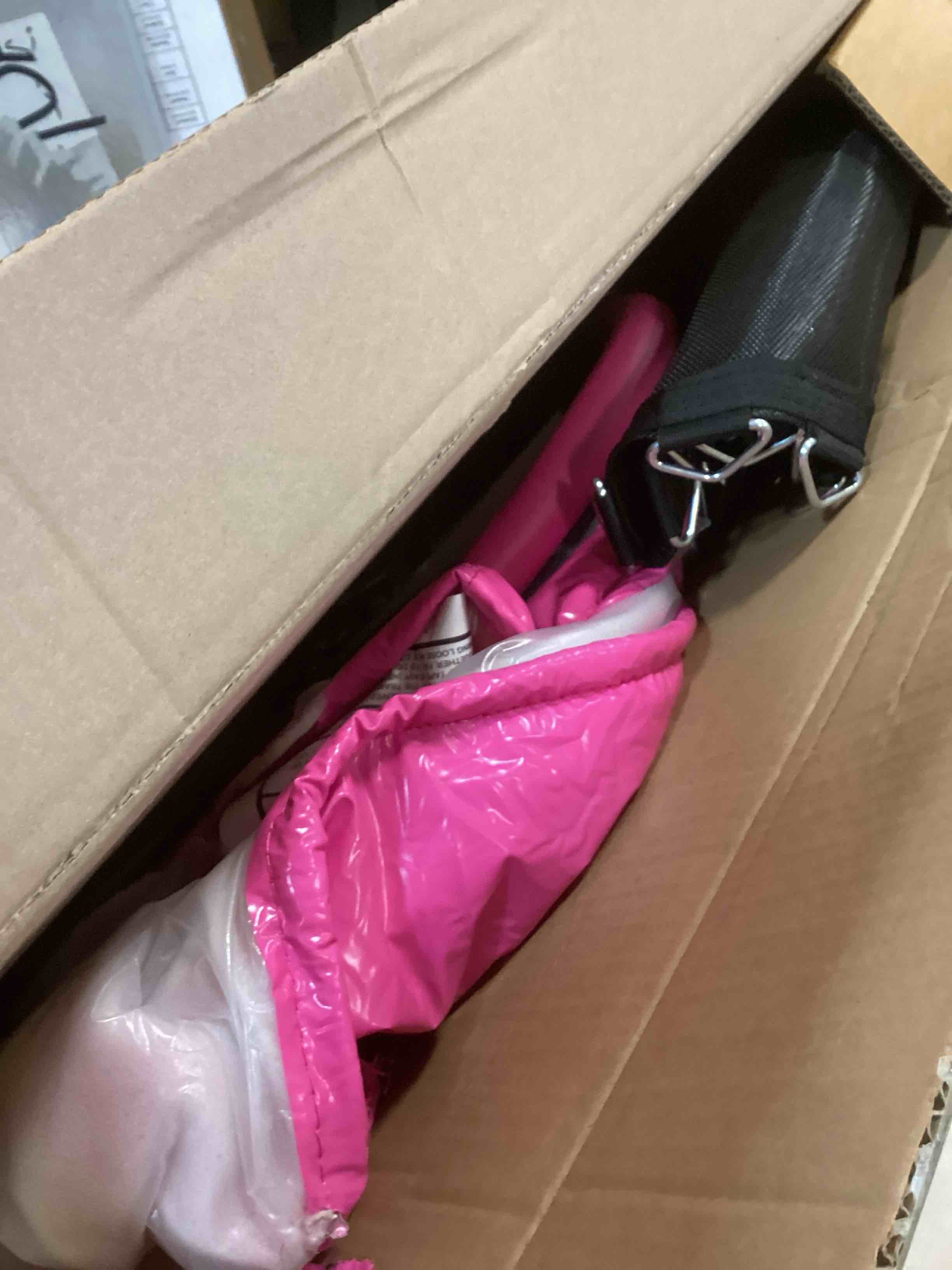 https://s3.amazonaws.com/lotting-images-prod/bidfta/PPE1938630_1745337443921.jpeg