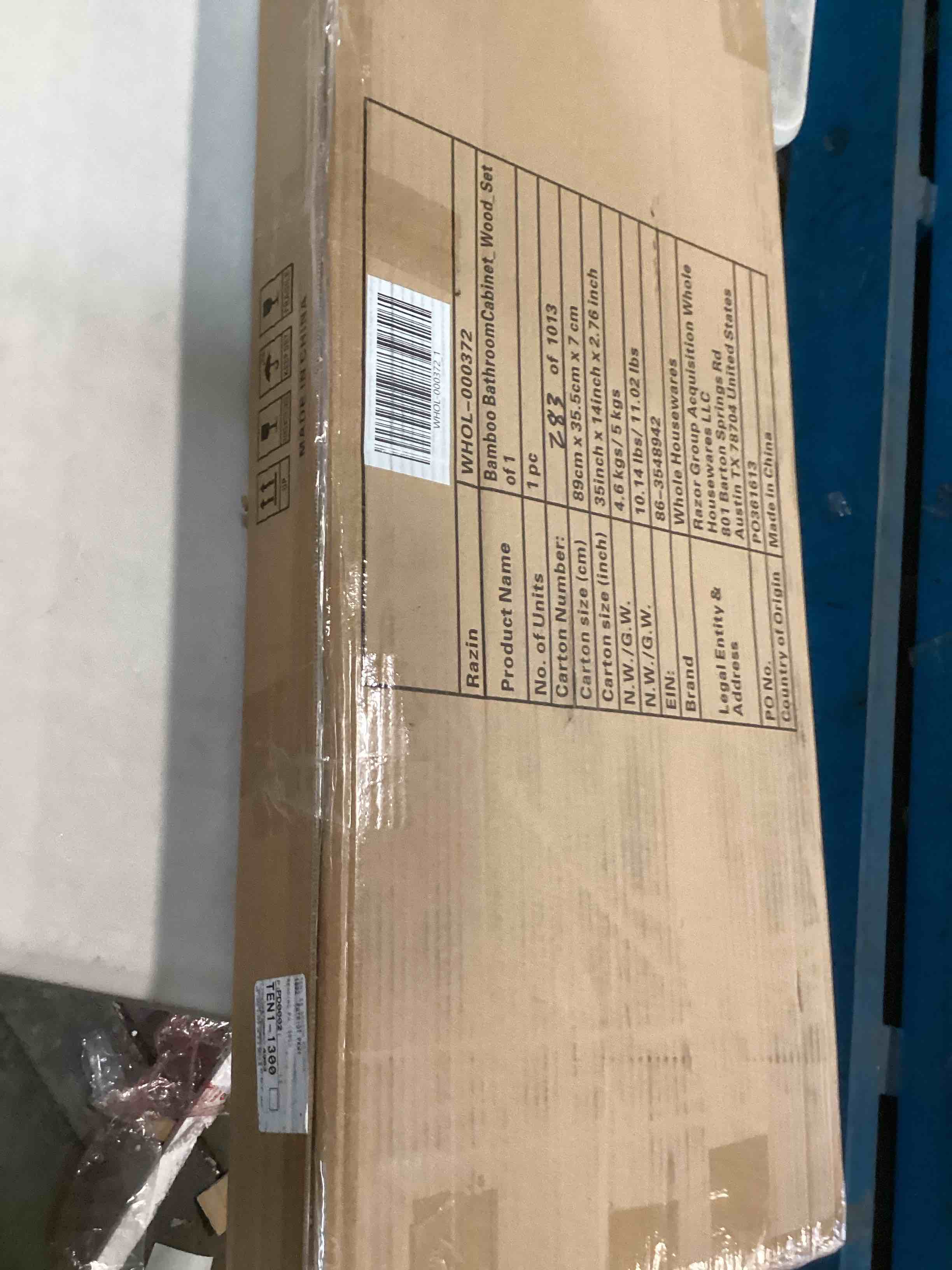 https://s3.amazonaws.com/lotting-images-prod/bidfta/PPE1938672_1745349722043.jpeg