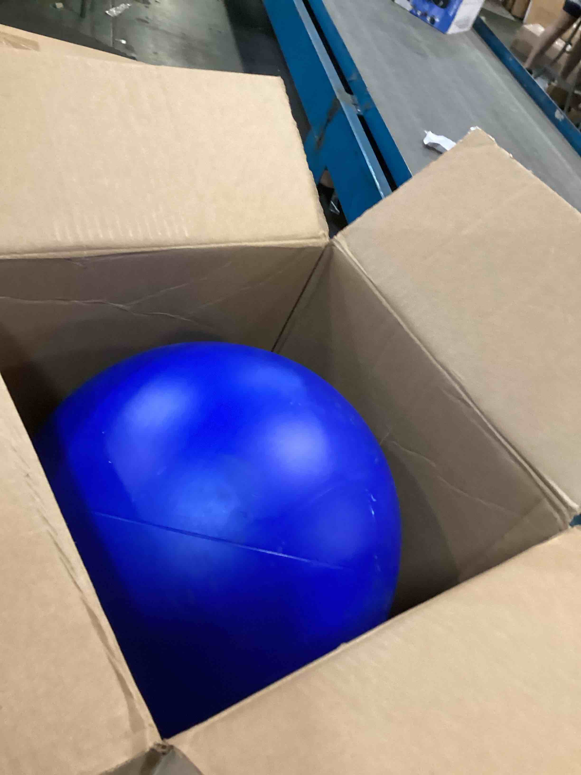 https://s3.amazonaws.com/lotting-images-prod/bidfta/PPE1938701_1745422532790.jpeg