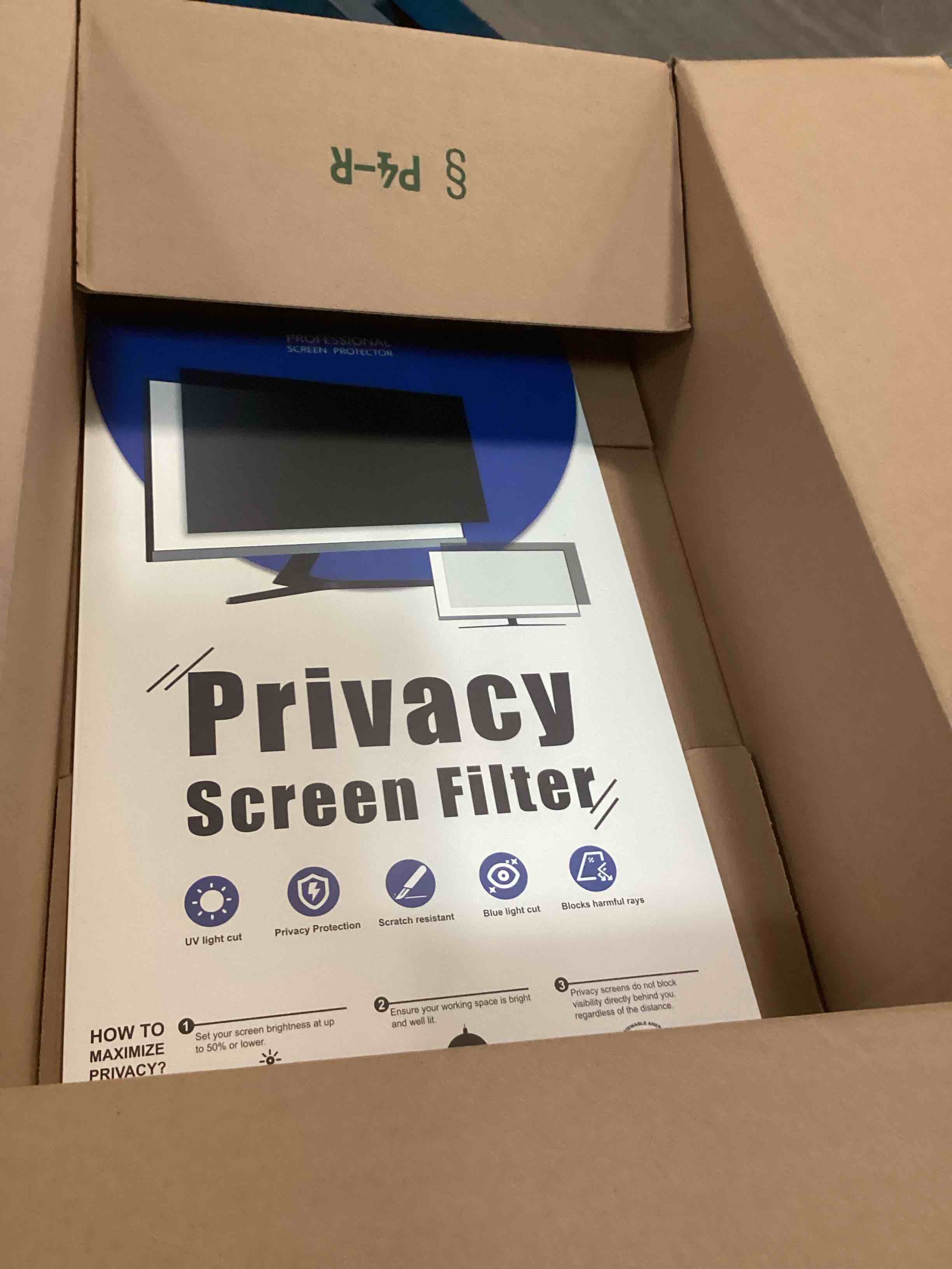 https://s3.amazonaws.com/lotting-images-prod/bidfta/PPE1938704_1745421081610.jpeg