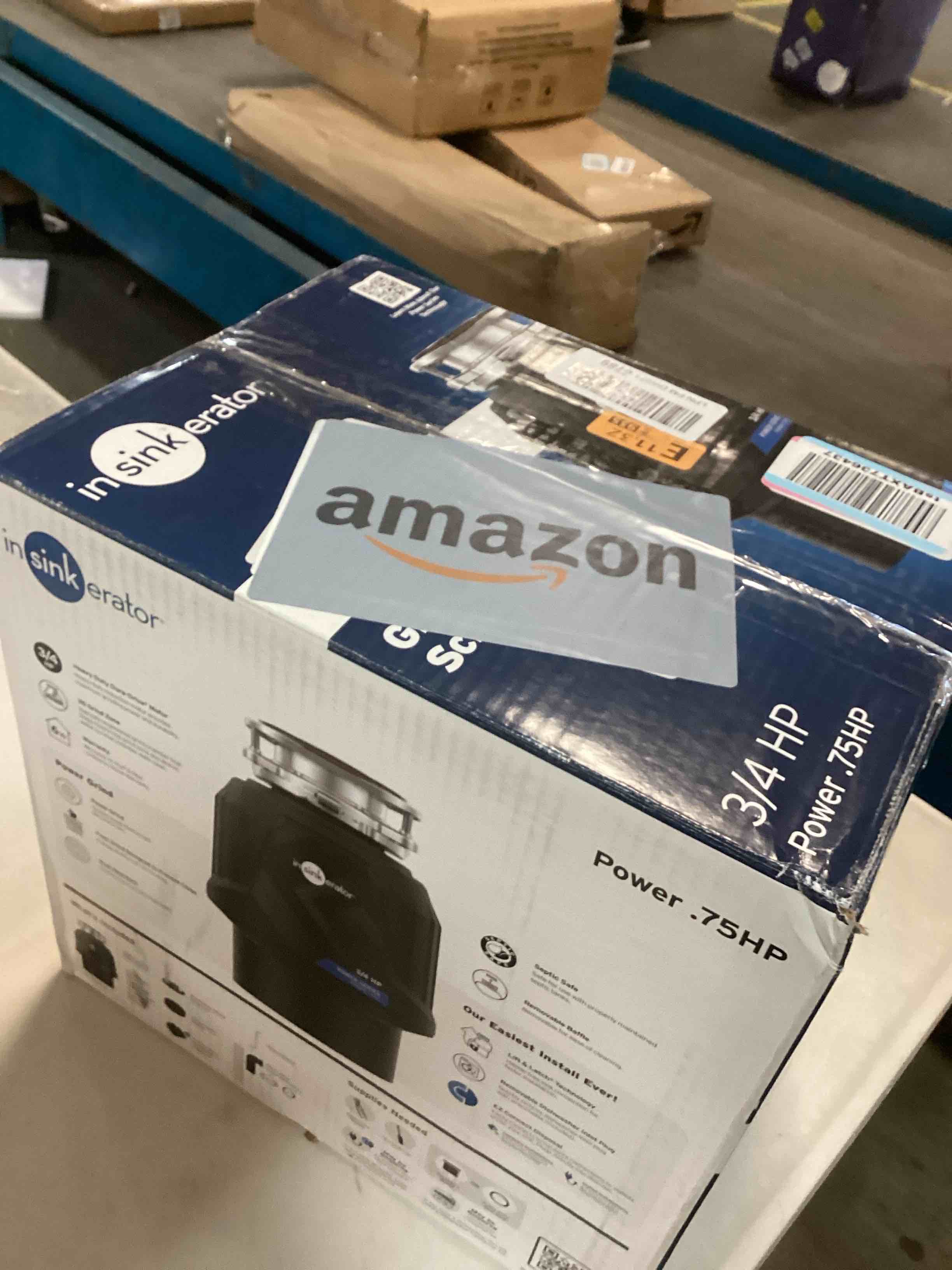 https://s3.amazonaws.com/lotting-images-prod/bidfta/PPE1938711_1745421939107.jpeg