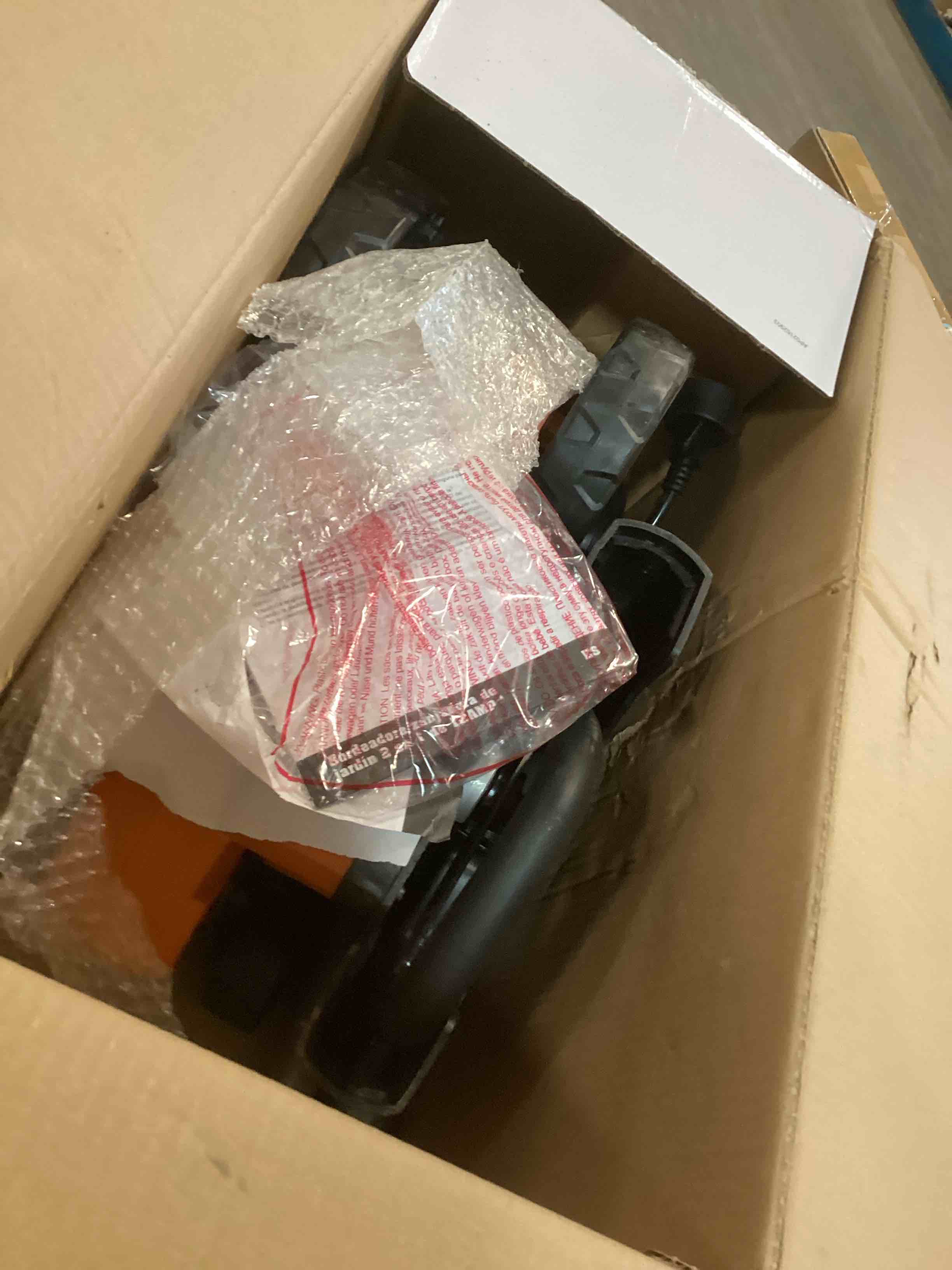 https://s3.amazonaws.com/lotting-images-prod/bidfta/PPE1938747_1745414994979.jpeg