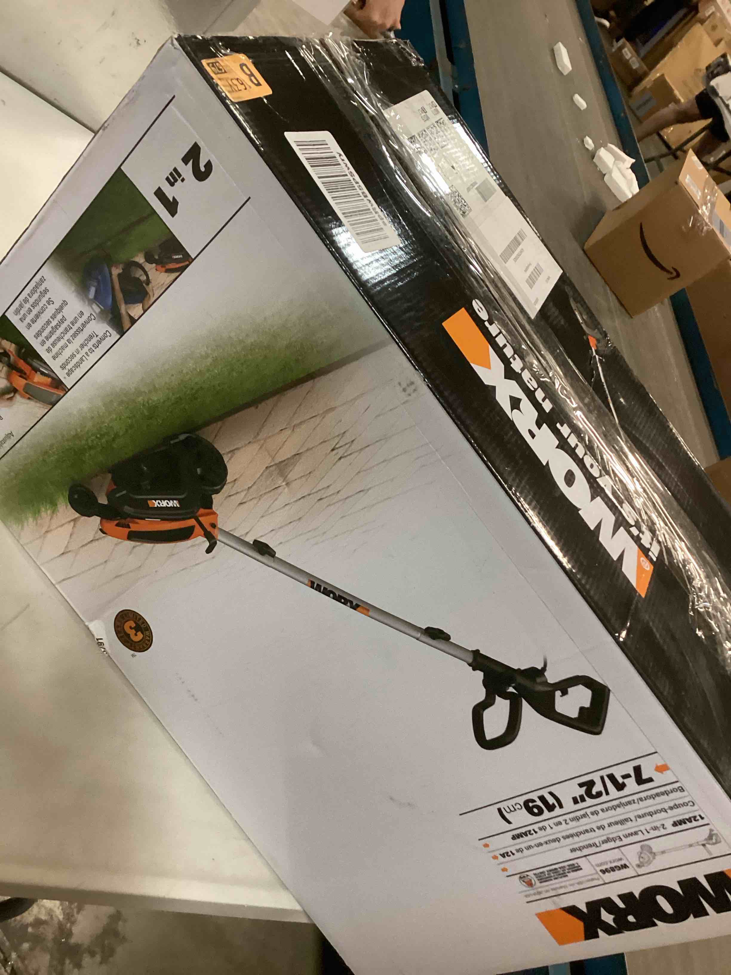 https://s3.amazonaws.com/lotting-images-prod/bidfta/PPE1938747_1745415016341.jpeg