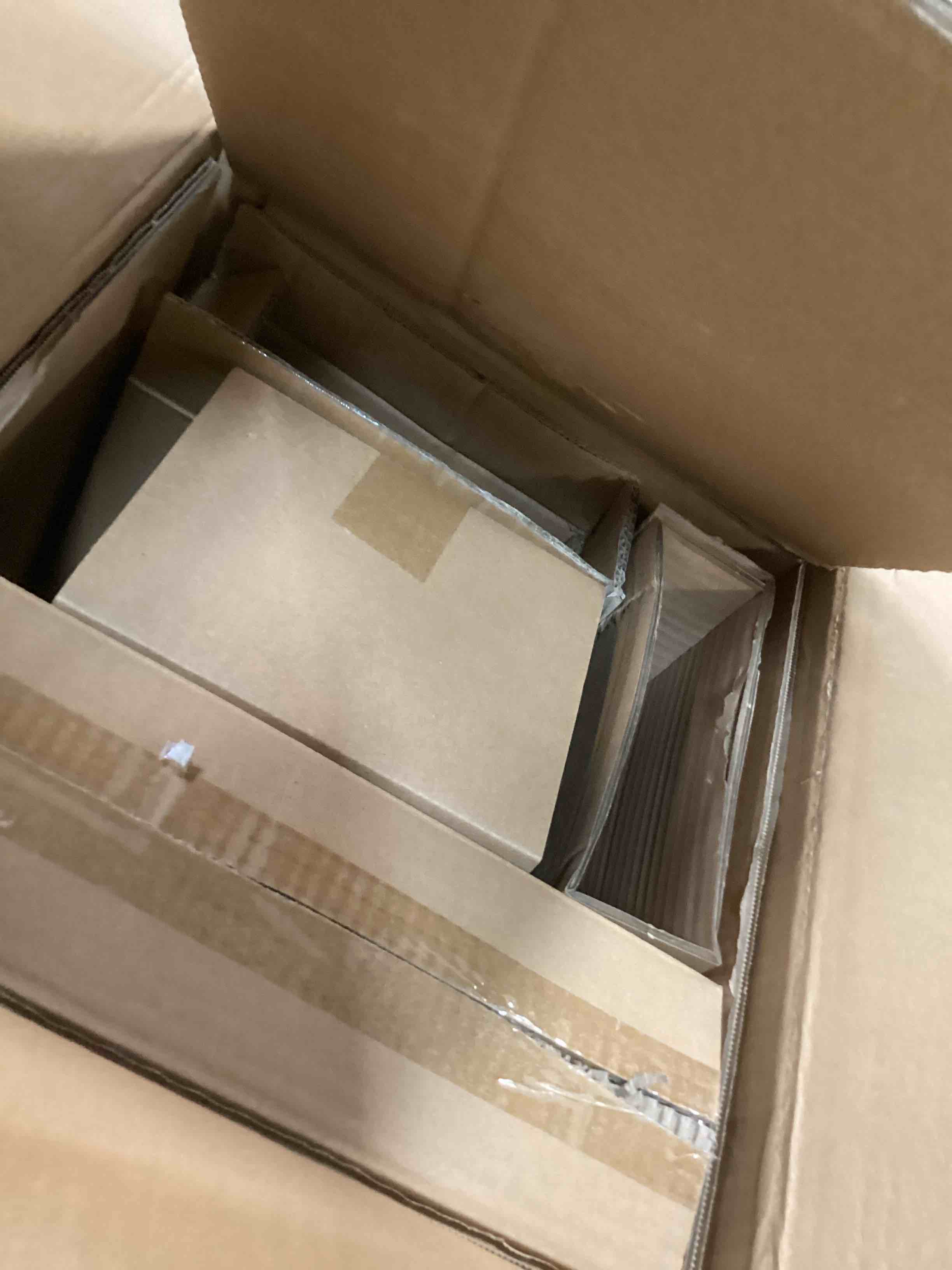 https://s3.amazonaws.com/lotting-images-prod/bidfta/PPE1938827_1745431809708.jpeg