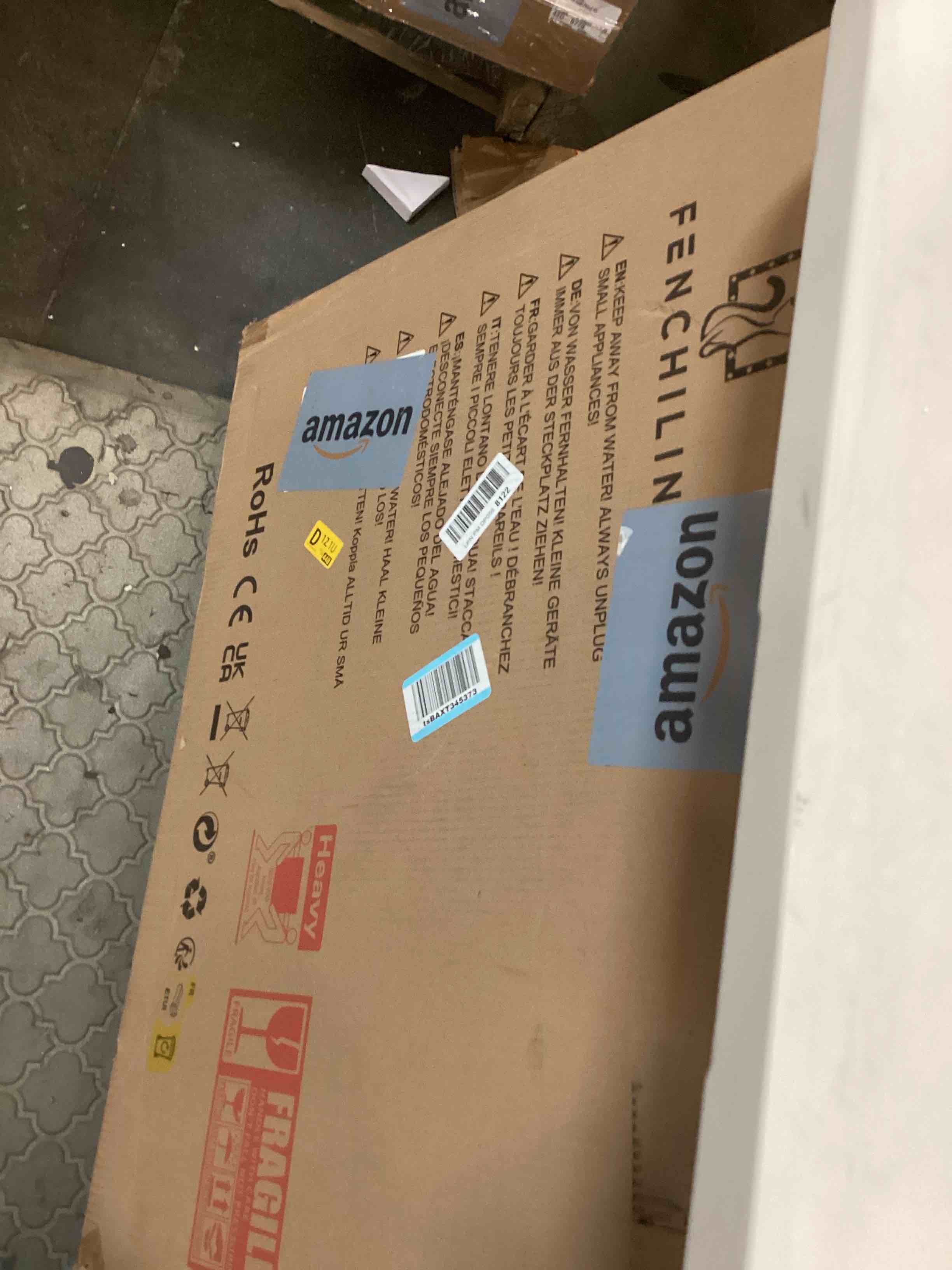 https://s3.amazonaws.com/lotting-images-prod/bidfta/PPE1938840_1745429130897.jpeg