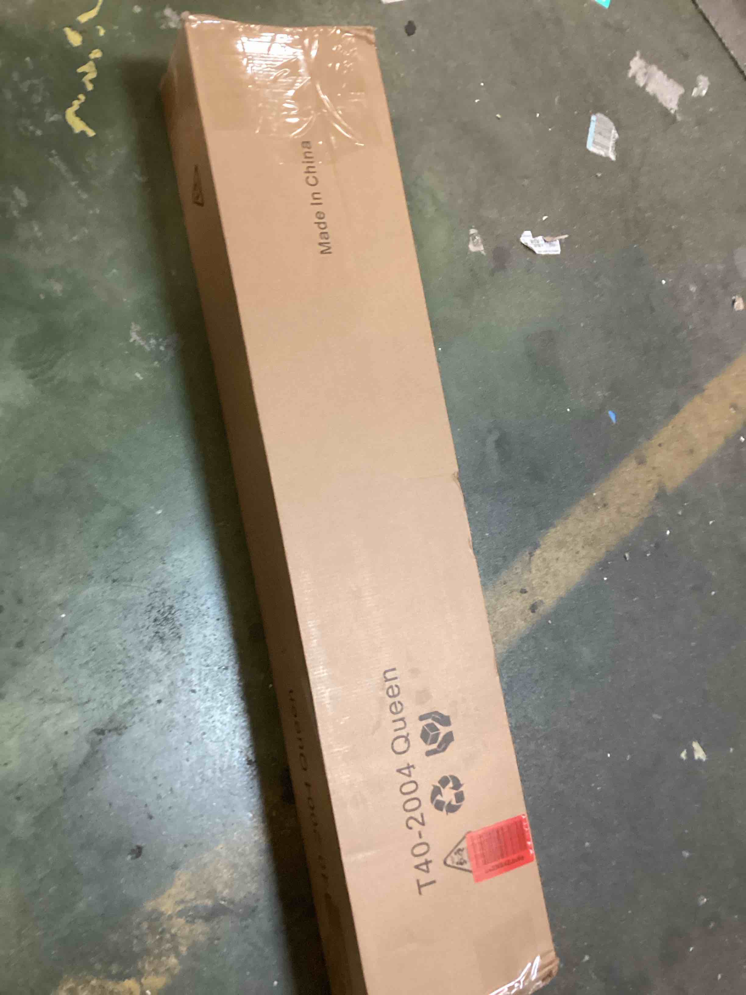 https://s3.amazonaws.com/lotting-images-prod/bidfta/PPE1938980_1745498090265.jpeg