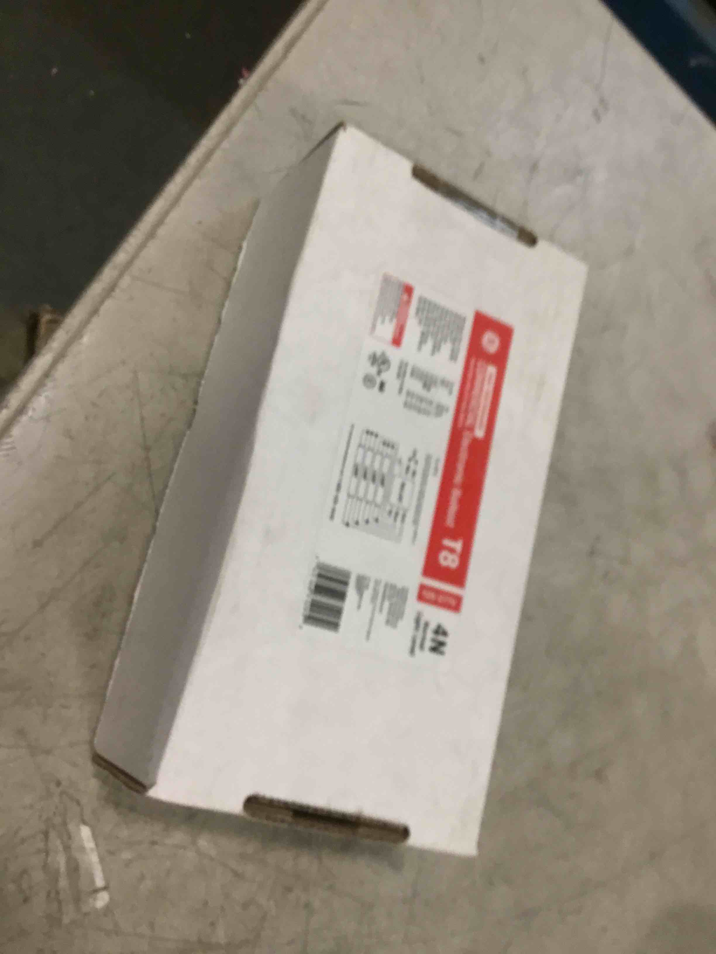https://s3.amazonaws.com/lotting-images-prod/bidfta/PPE1939069_1743514055099.jpeg