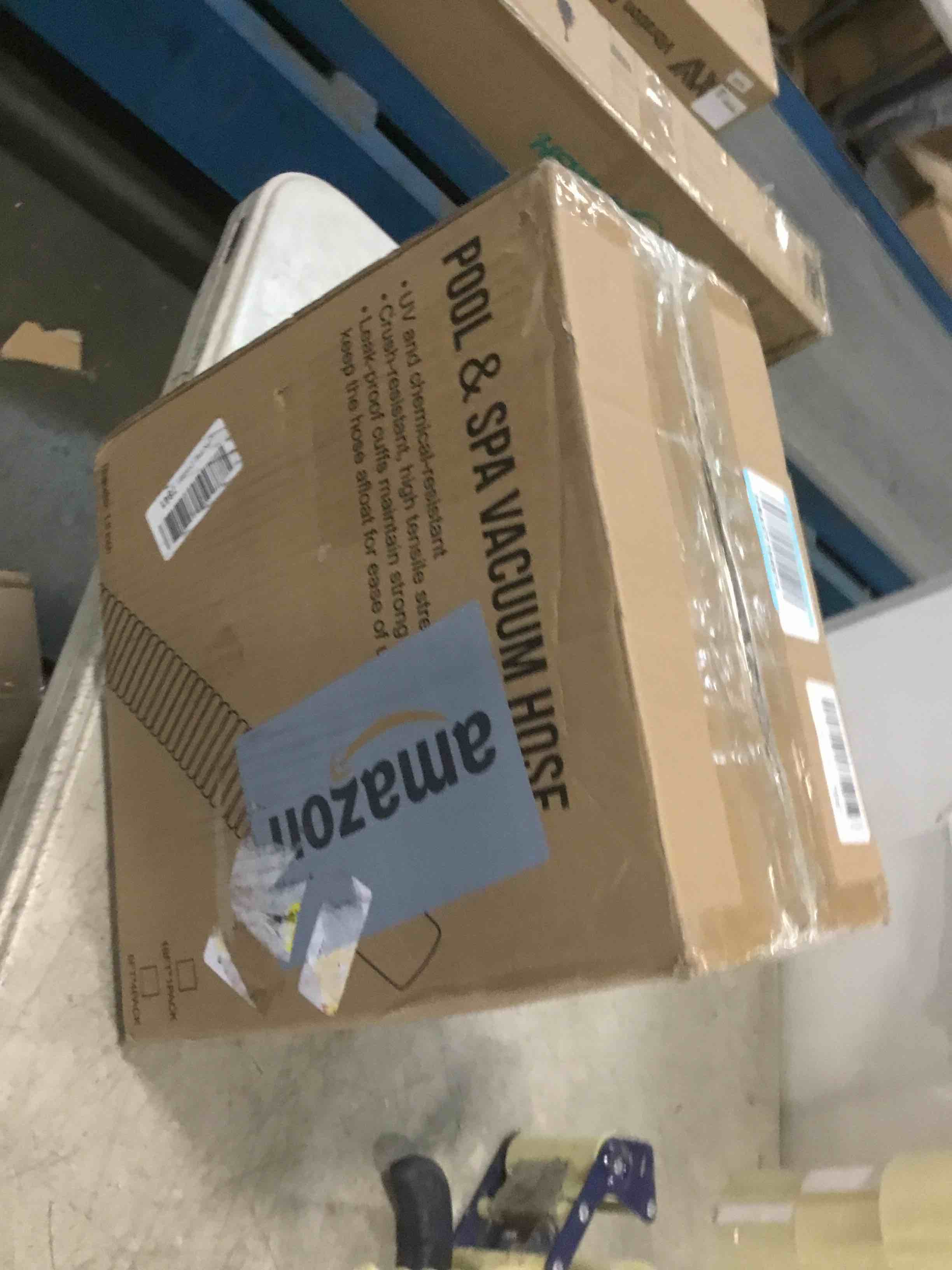 https://s3.amazonaws.com/lotting-images-prod/bidfta/PPE1939169_1743522240183.jpeg