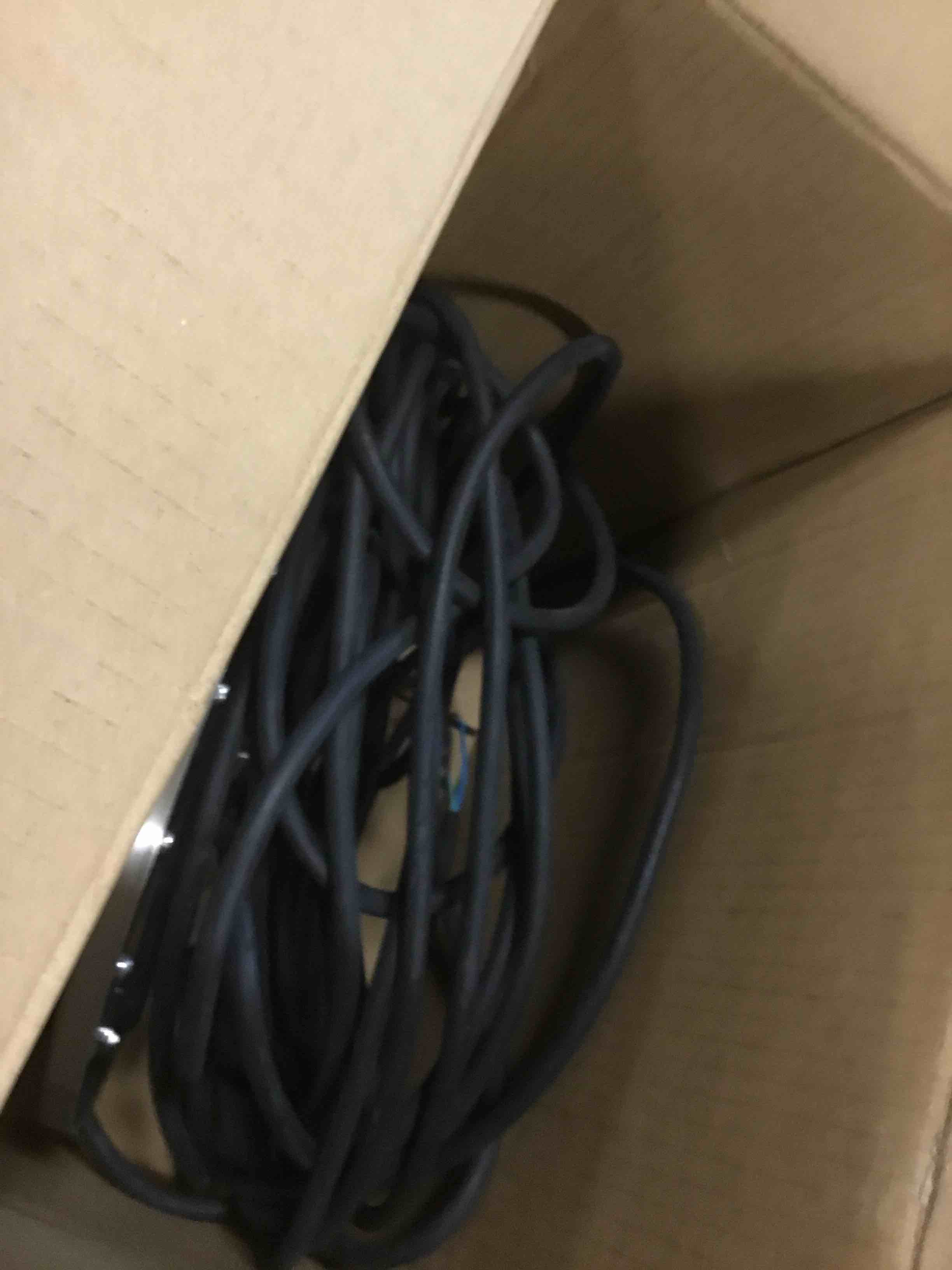 https://s3.amazonaws.com/lotting-images-prod/bidfta/PPE1939169_1743522250353.jpeg