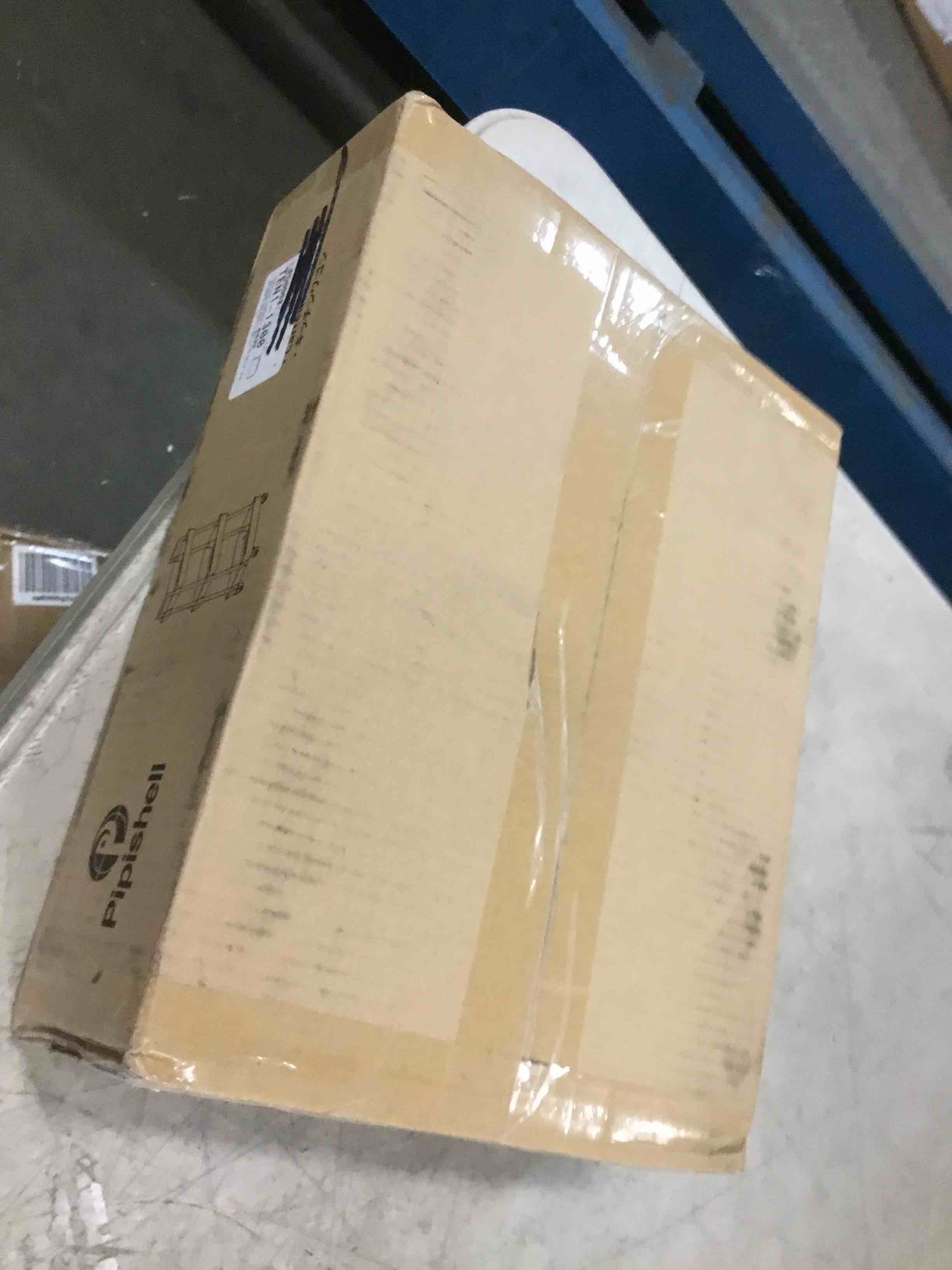 https://s3.amazonaws.com/lotting-images-prod/bidfta/PPE1939177_1743522663714.jpeg