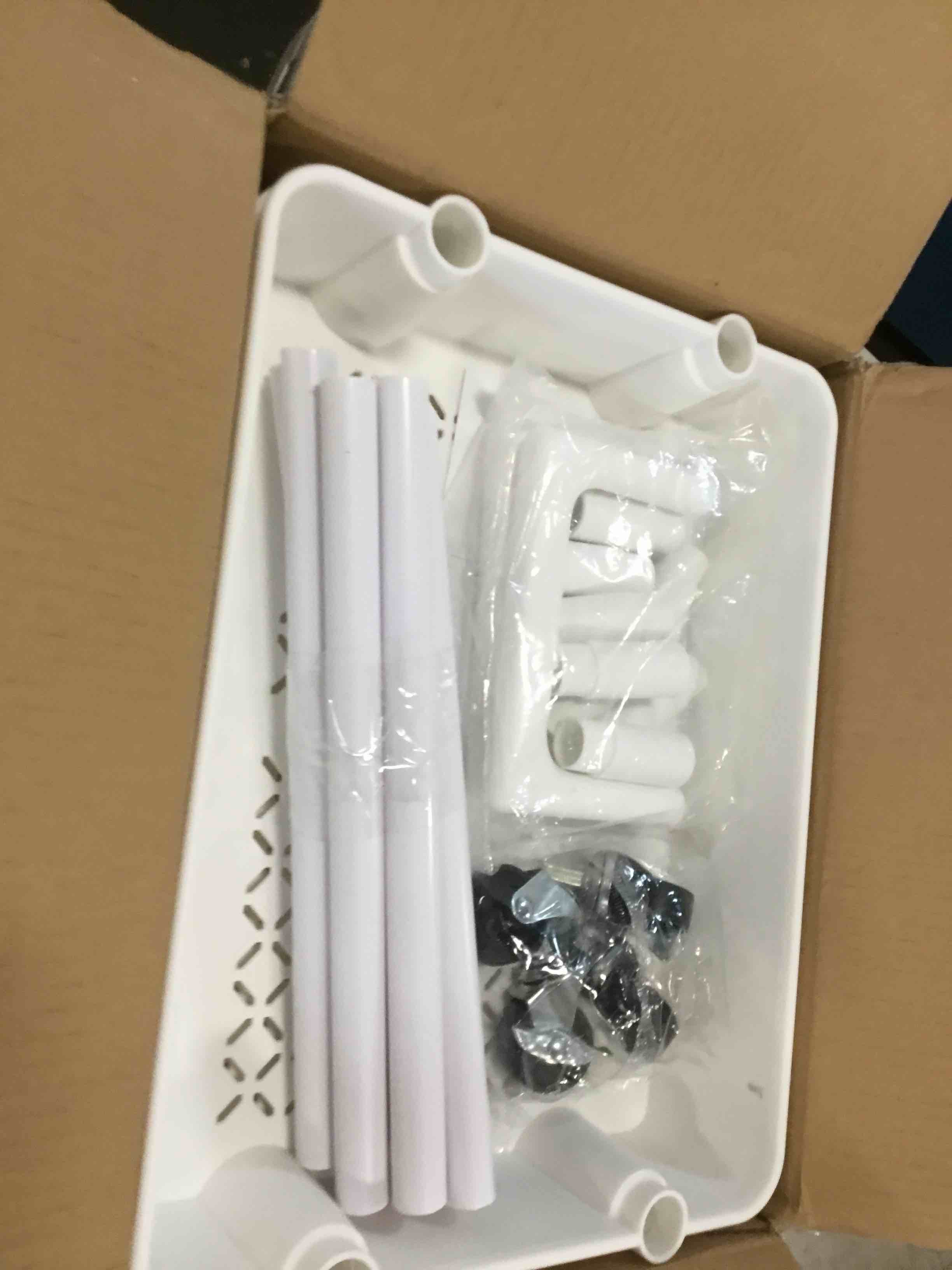 https://s3.amazonaws.com/lotting-images-prod/bidfta/PPE1939177_1743522675063.jpeg