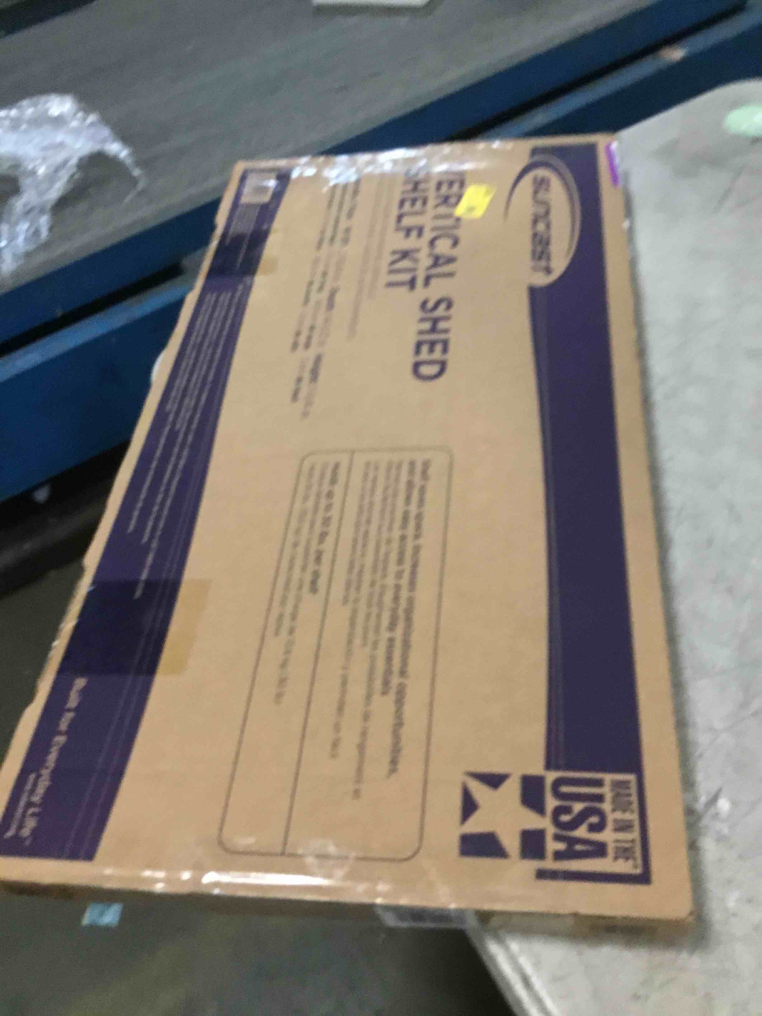 https://s3.amazonaws.com/lotting-images-prod/bidfta/PPE1939240_1743531153714.jpeg