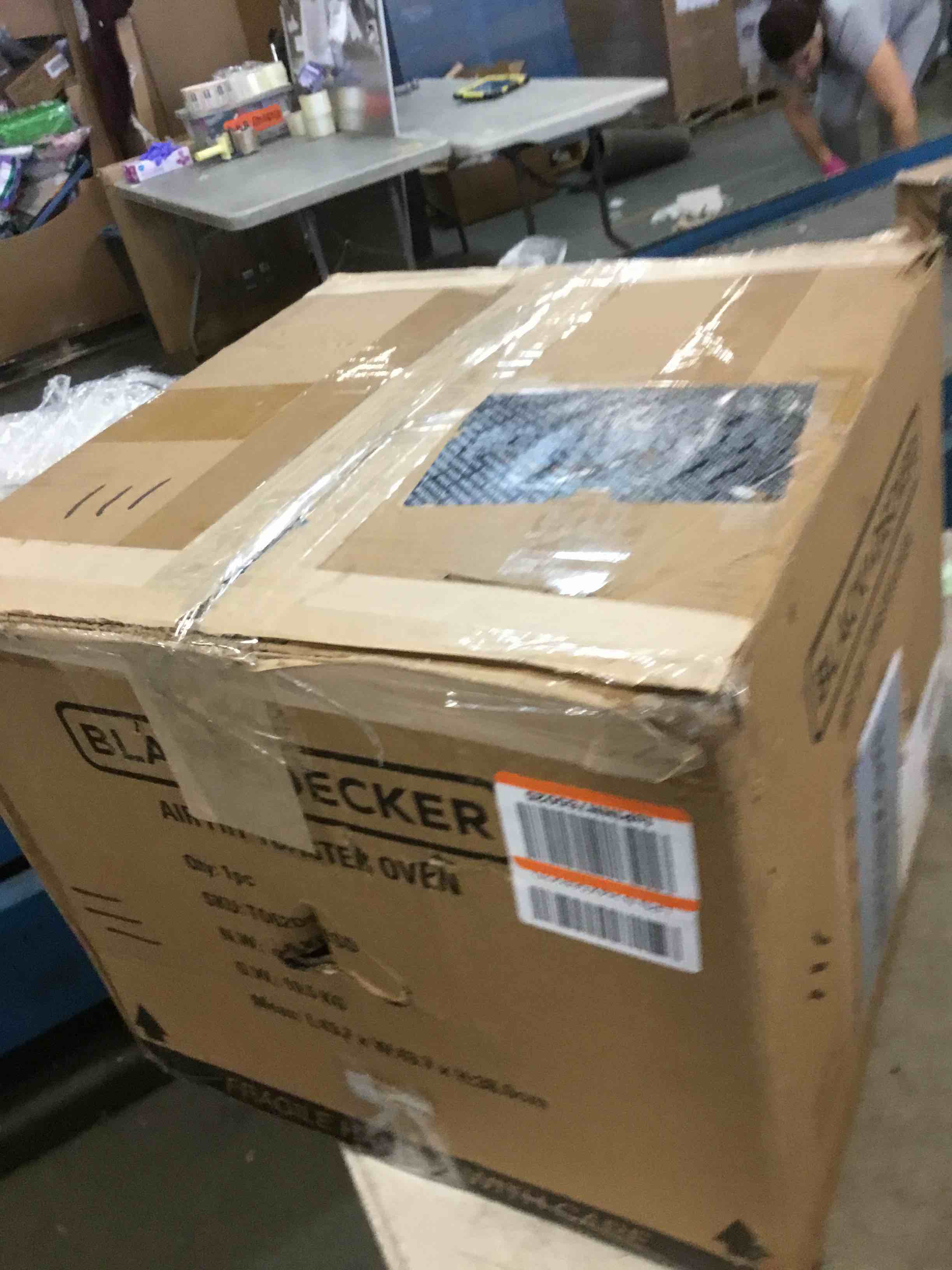 https://s3.amazonaws.com/lotting-images-prod/bidfta/PPE1939305_1743538622396.jpeg