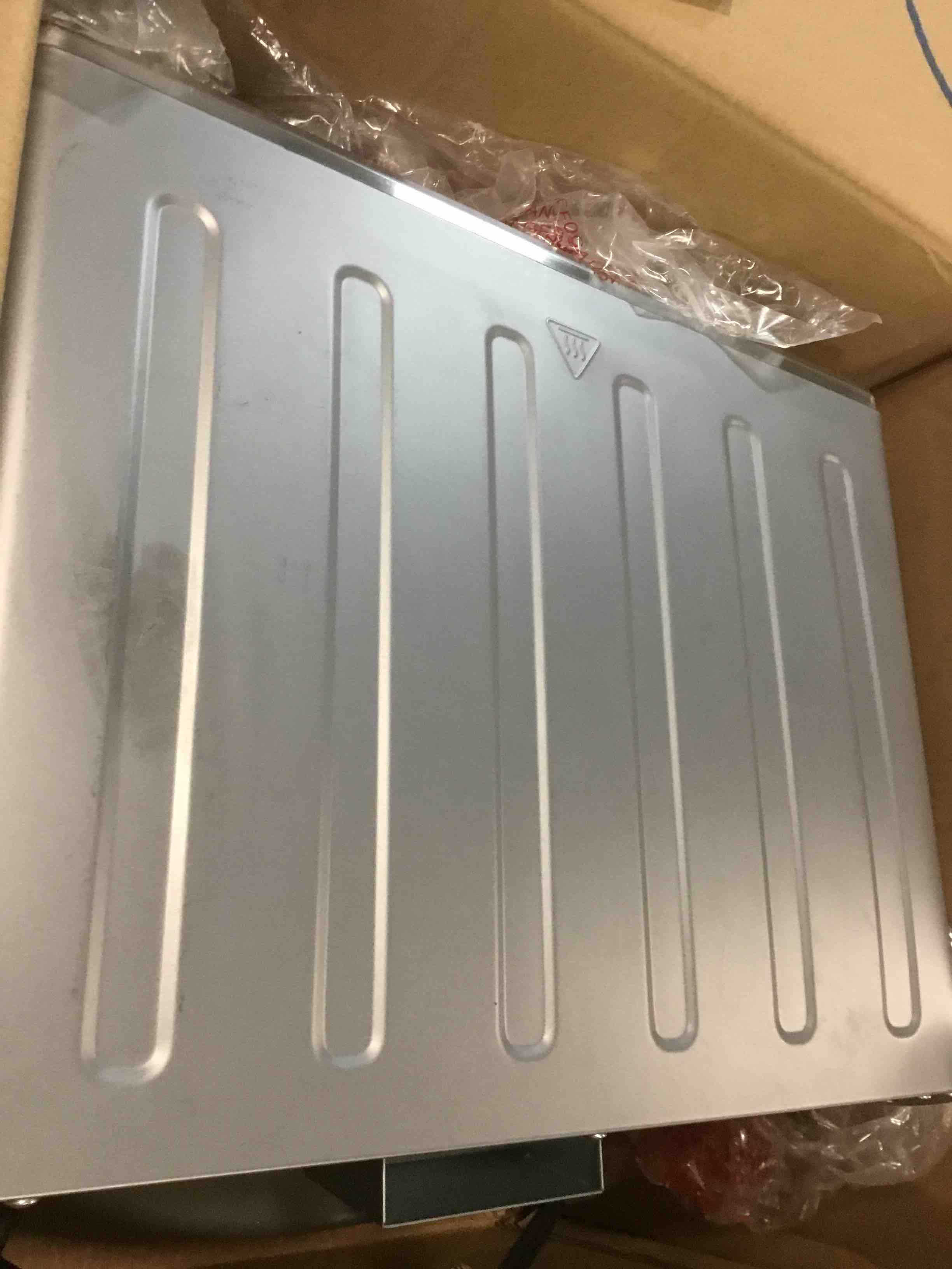 https://s3.amazonaws.com/lotting-images-prod/bidfta/PPE1939305_1743538638513.jpeg