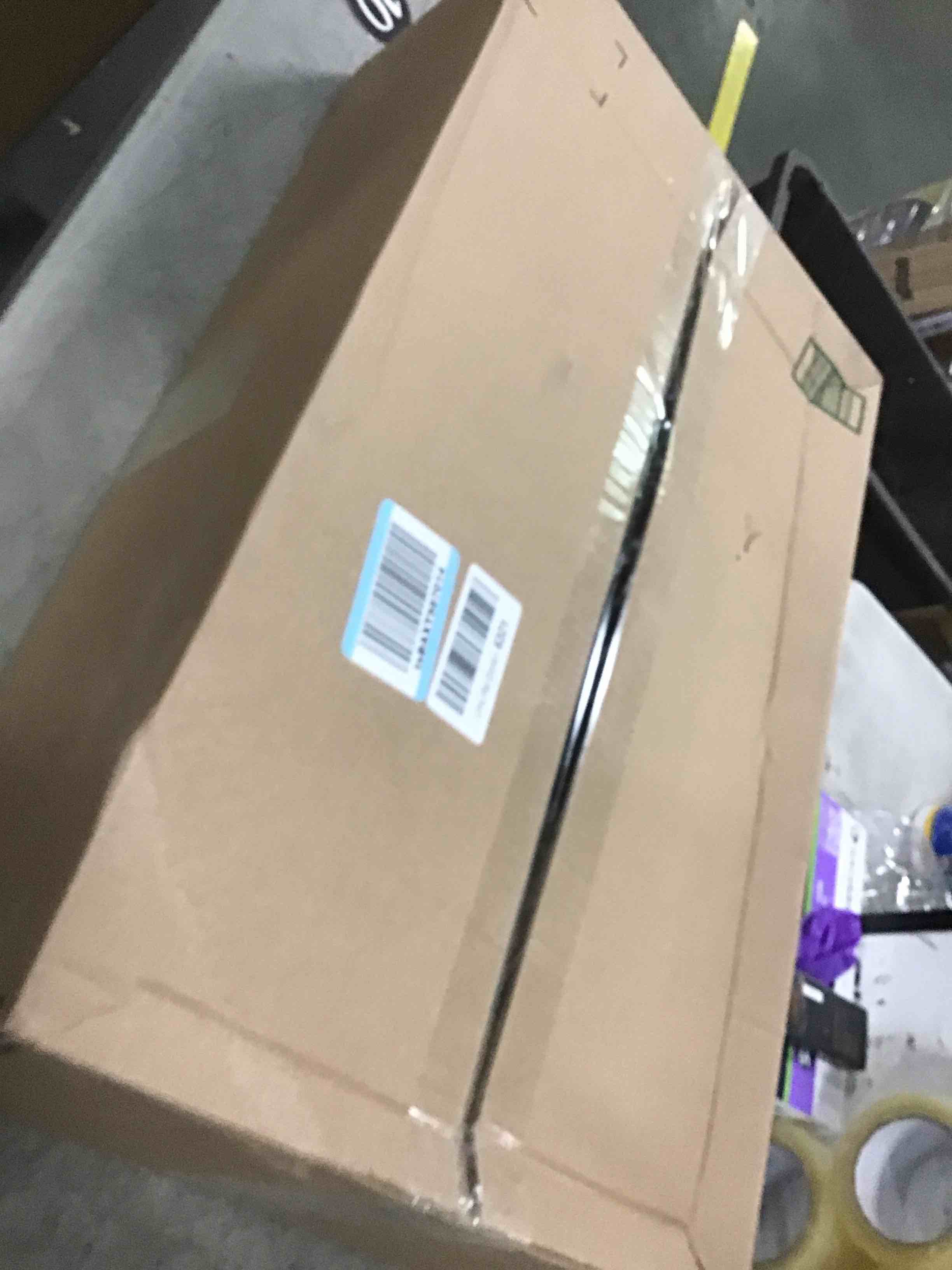 https://s3.amazonaws.com/lotting-images-prod/bidfta/PPE1939322_1743595930908.jpeg