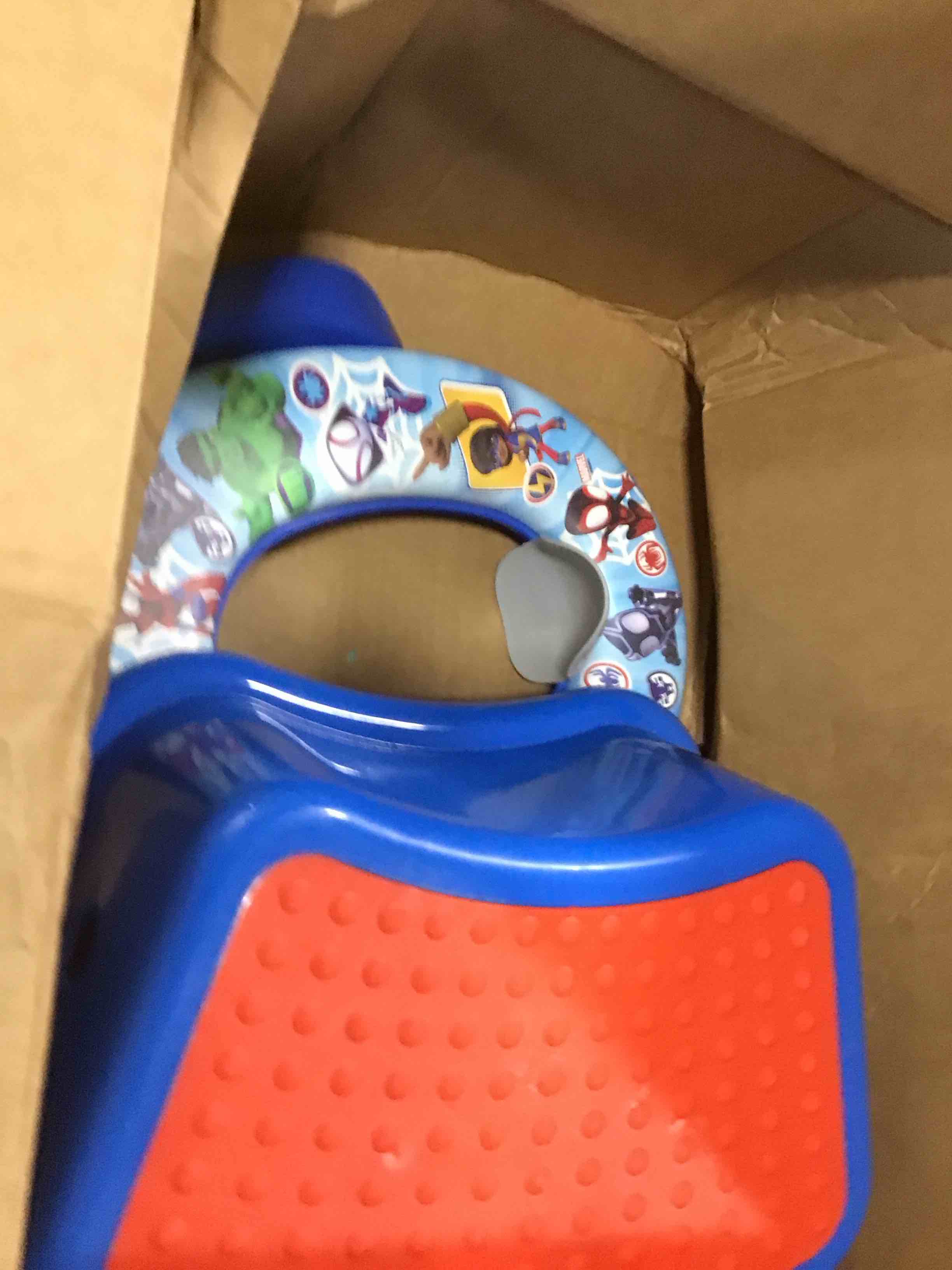 https://s3.amazonaws.com/lotting-images-prod/bidfta/PPE1939333_1743596487366.jpeg