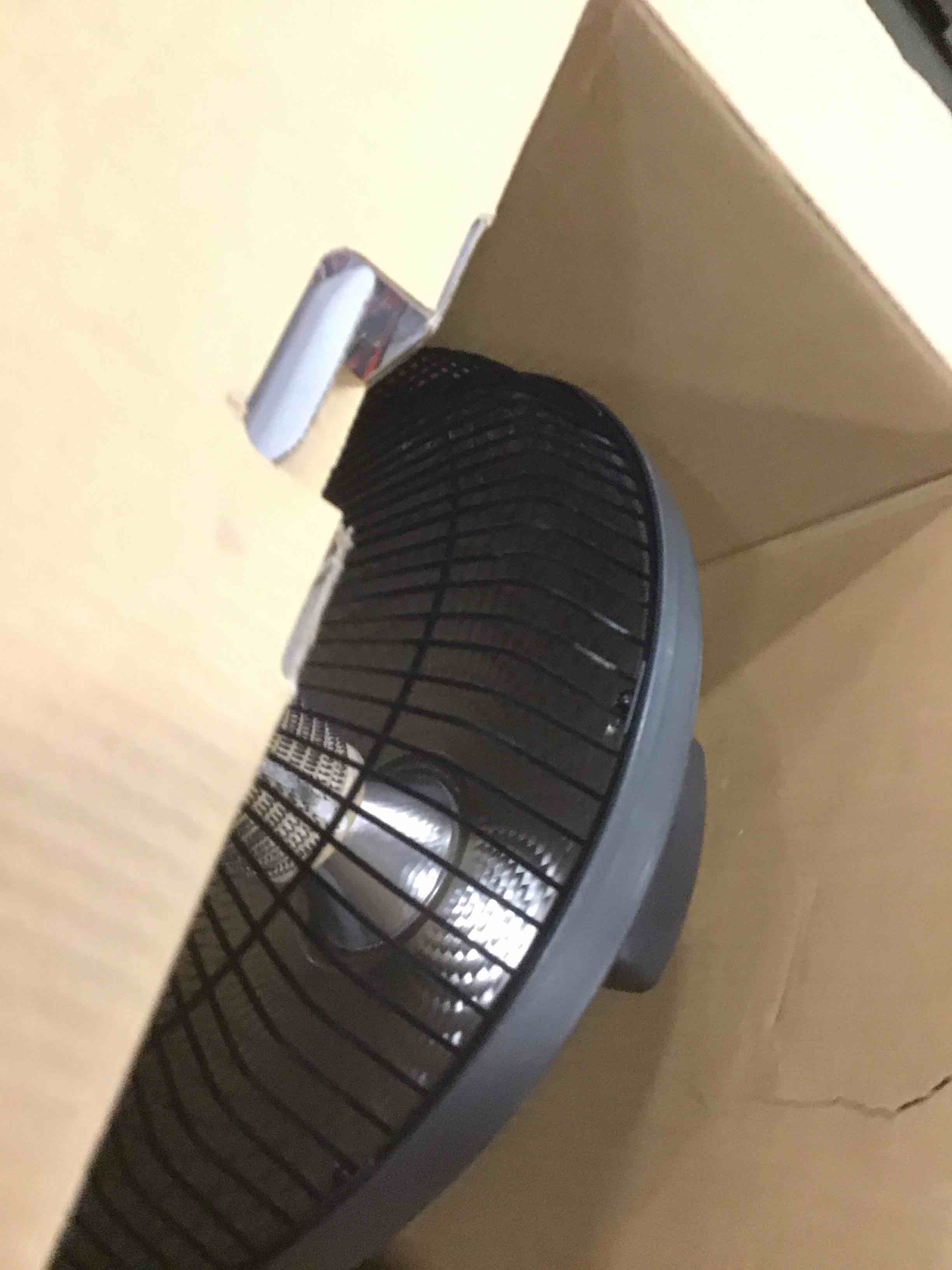 https://s3.amazonaws.com/lotting-images-prod/bidfta/PPE1939392_1743599649719.jpeg