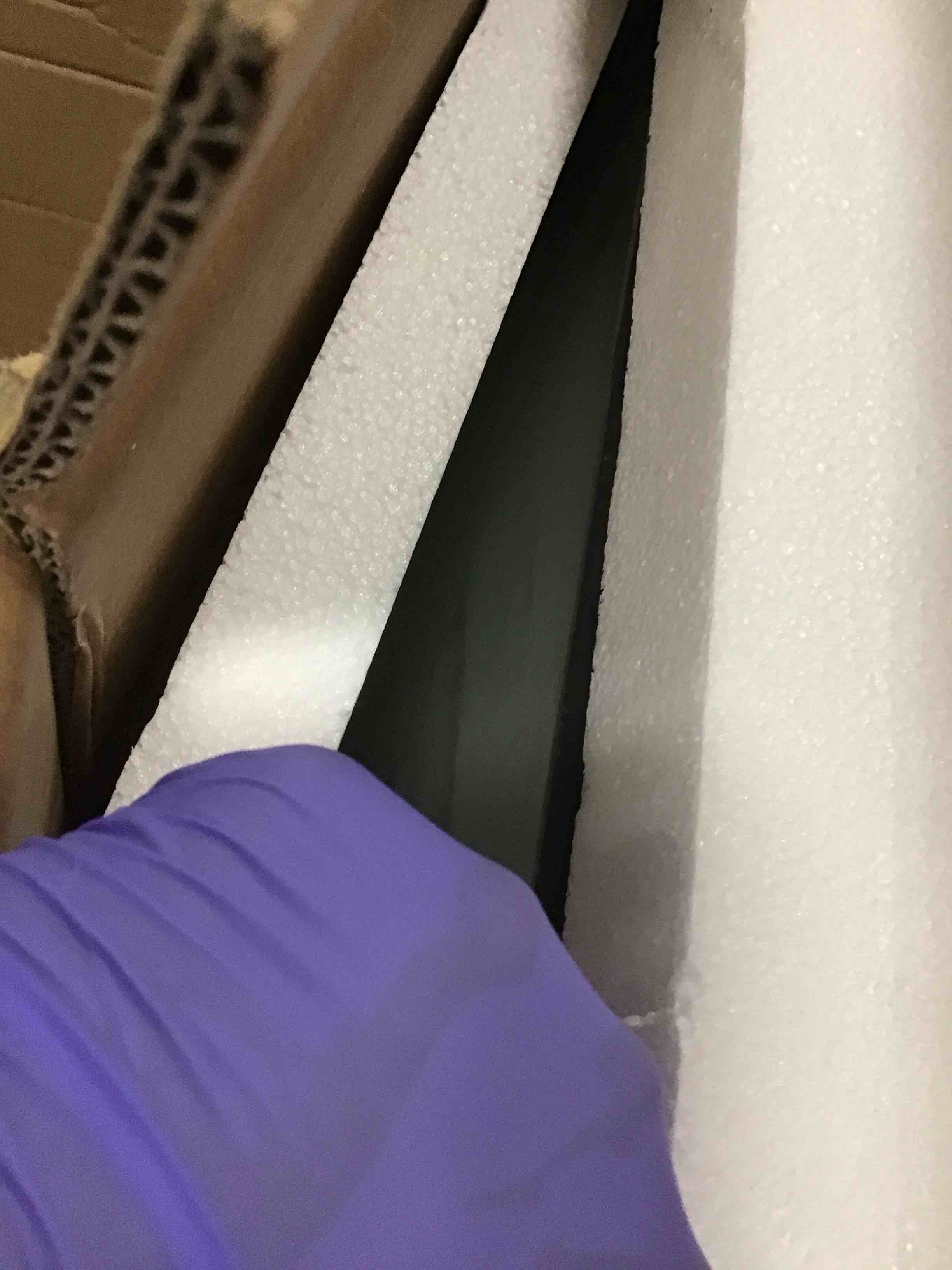 https://s3.amazonaws.com/lotting-images-prod/bidfta/PPE1939423_1743601802240.jpeg