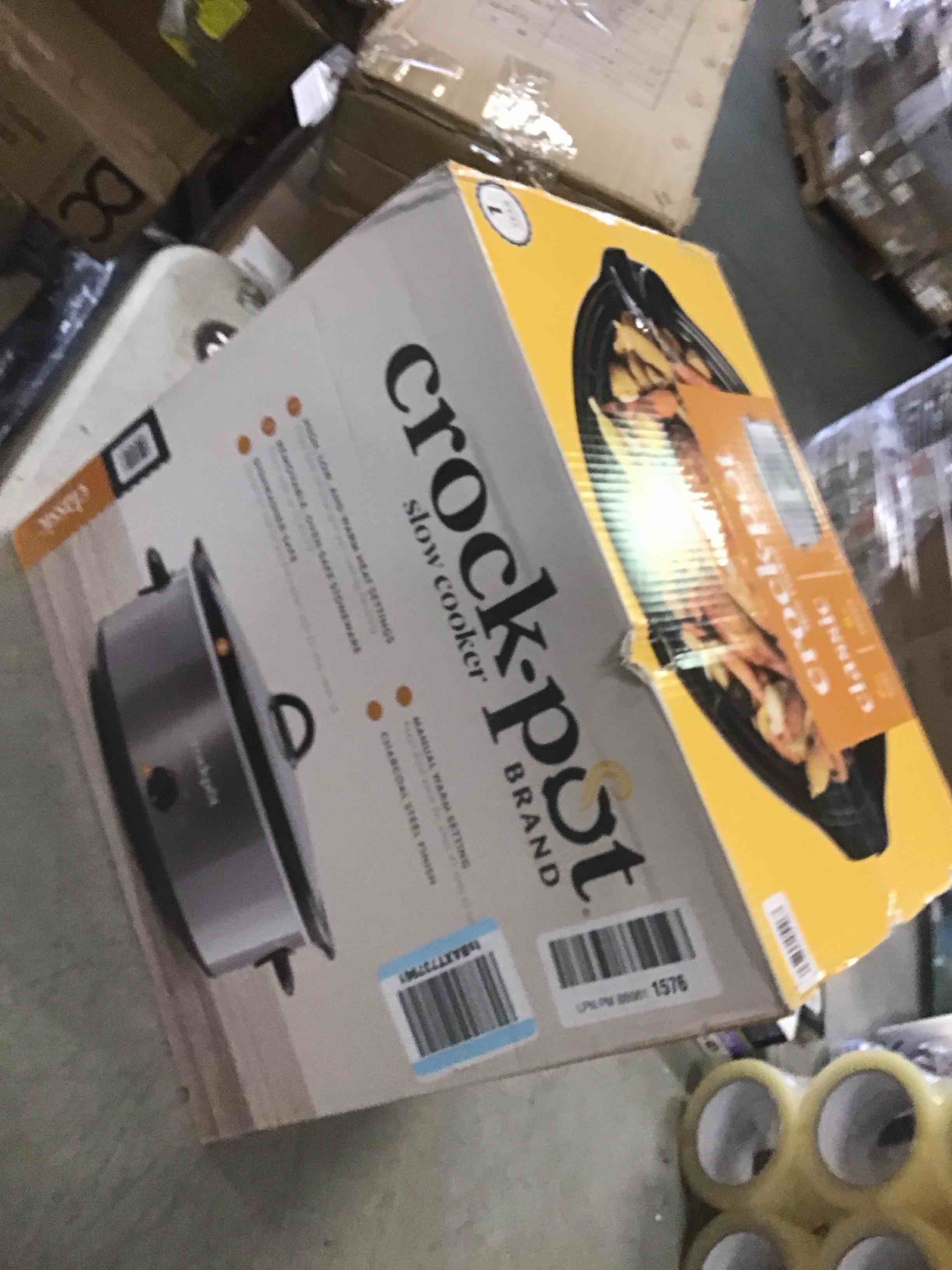 https://s3.amazonaws.com/lotting-images-prod/bidfta/PPE1939456_1743604873963.jpeg