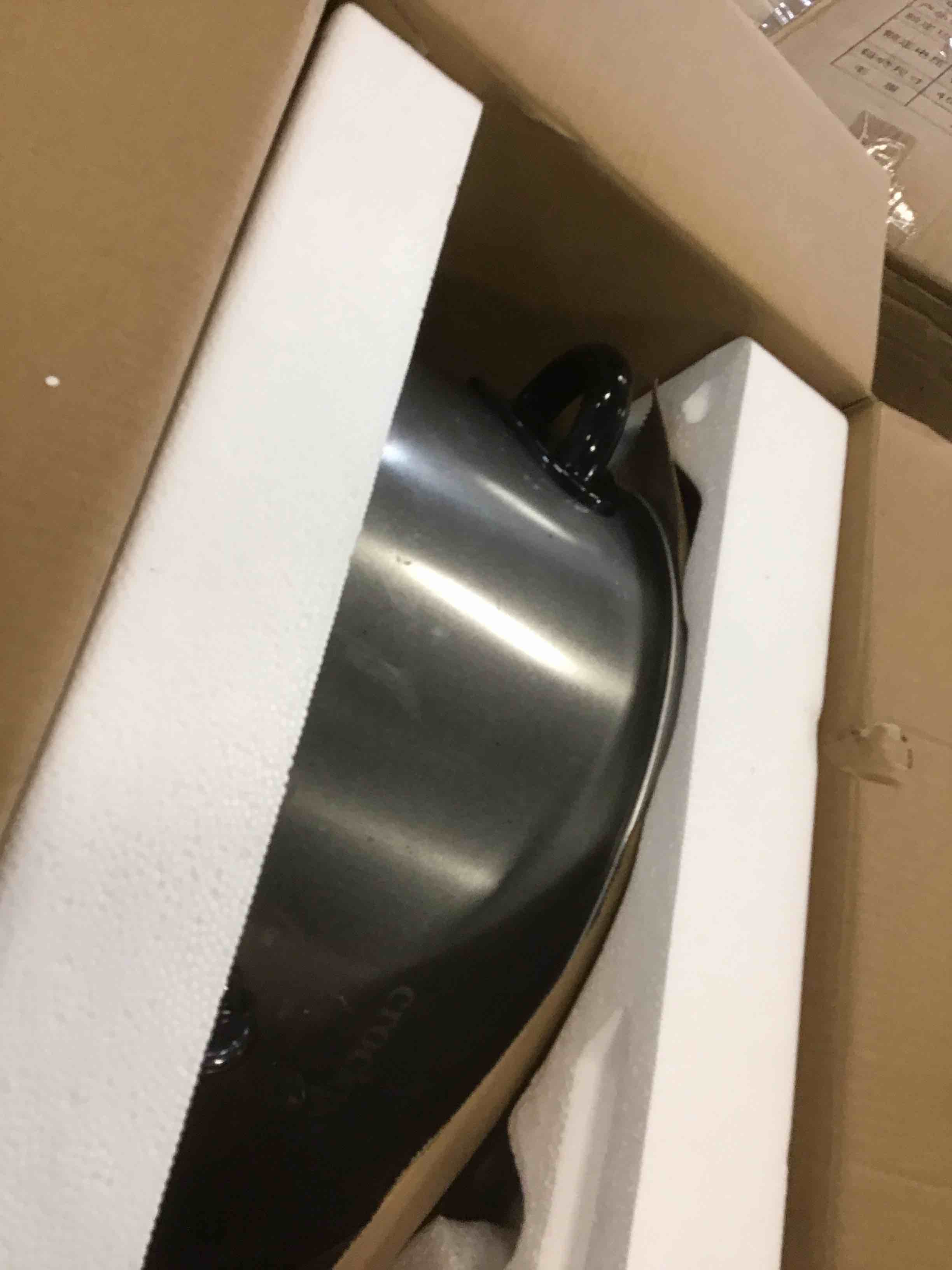 https://s3.amazonaws.com/lotting-images-prod/bidfta/PPE1939456_1743604884187.jpeg