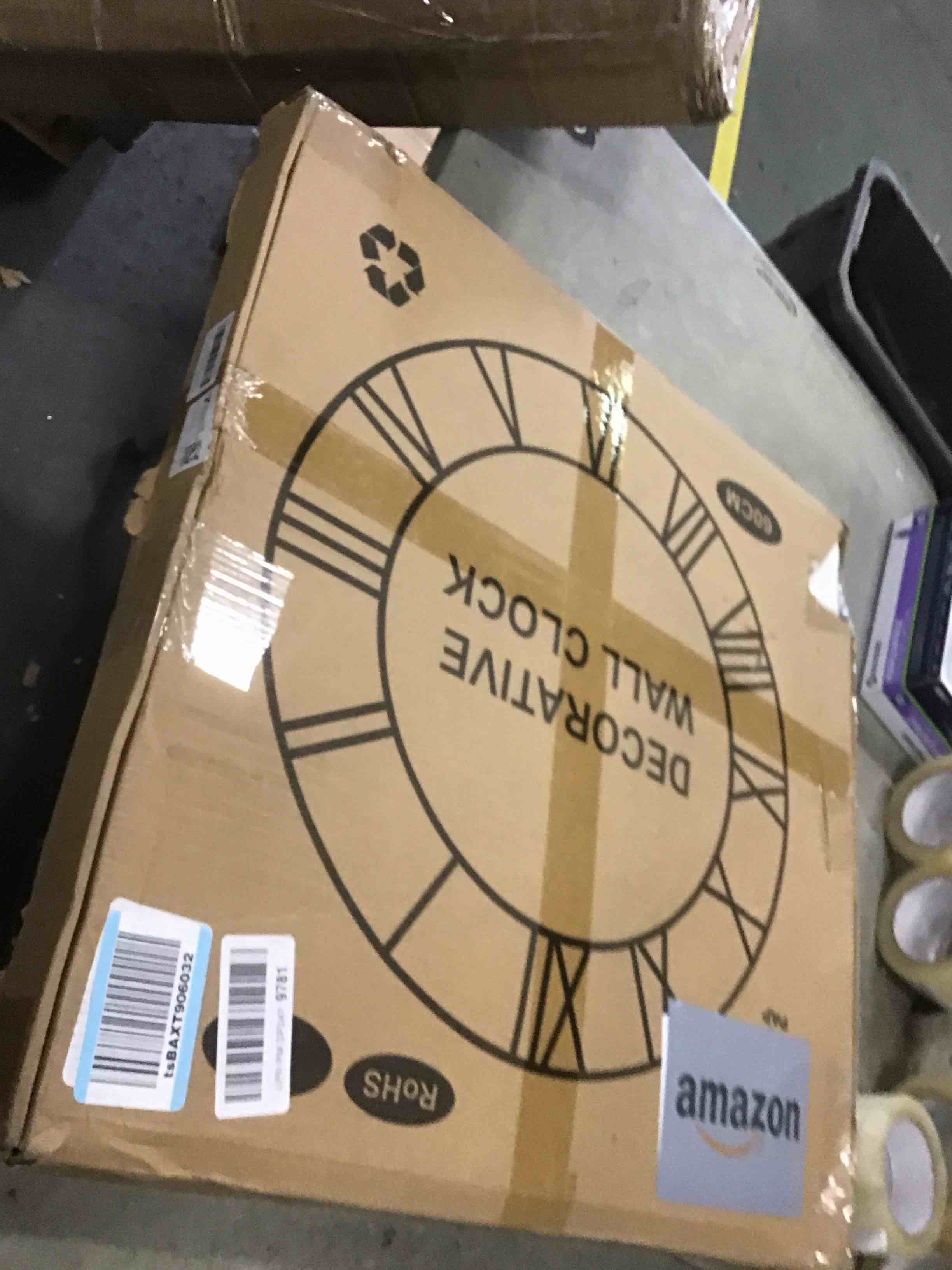 https://s3.amazonaws.com/lotting-images-prod/bidfta/PPE1939480_1743606187637.jpeg