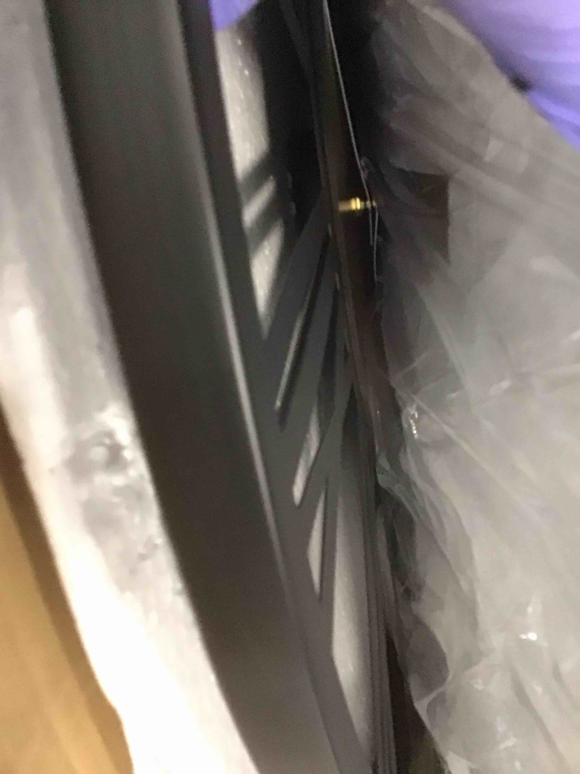 https://s3.amazonaws.com/lotting-images-prod/bidfta/PPE1939480_1743606208347.jpeg