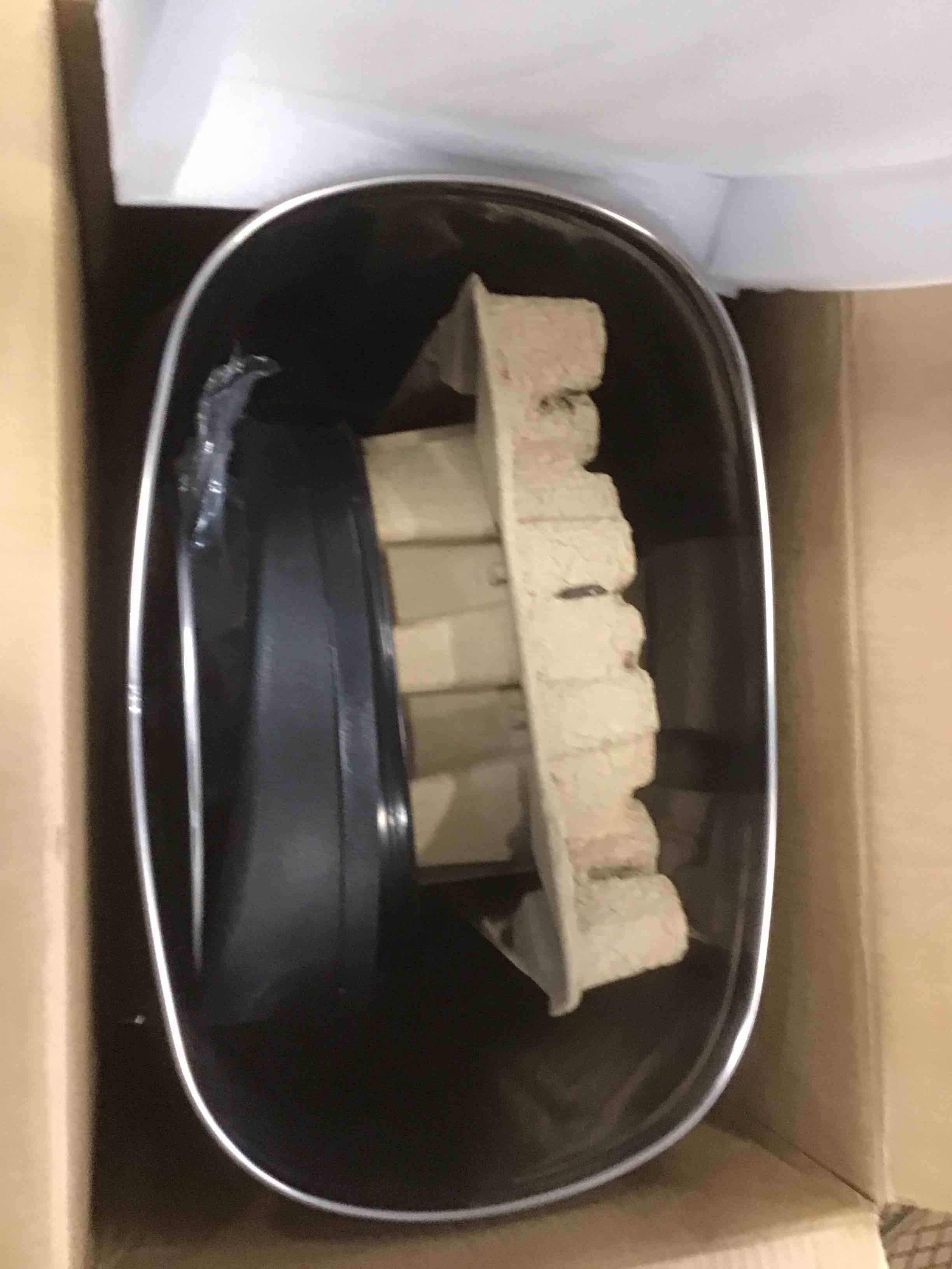 https://s3.amazonaws.com/lotting-images-prod/bidfta/PPE1939509_1743607791642.jpeg