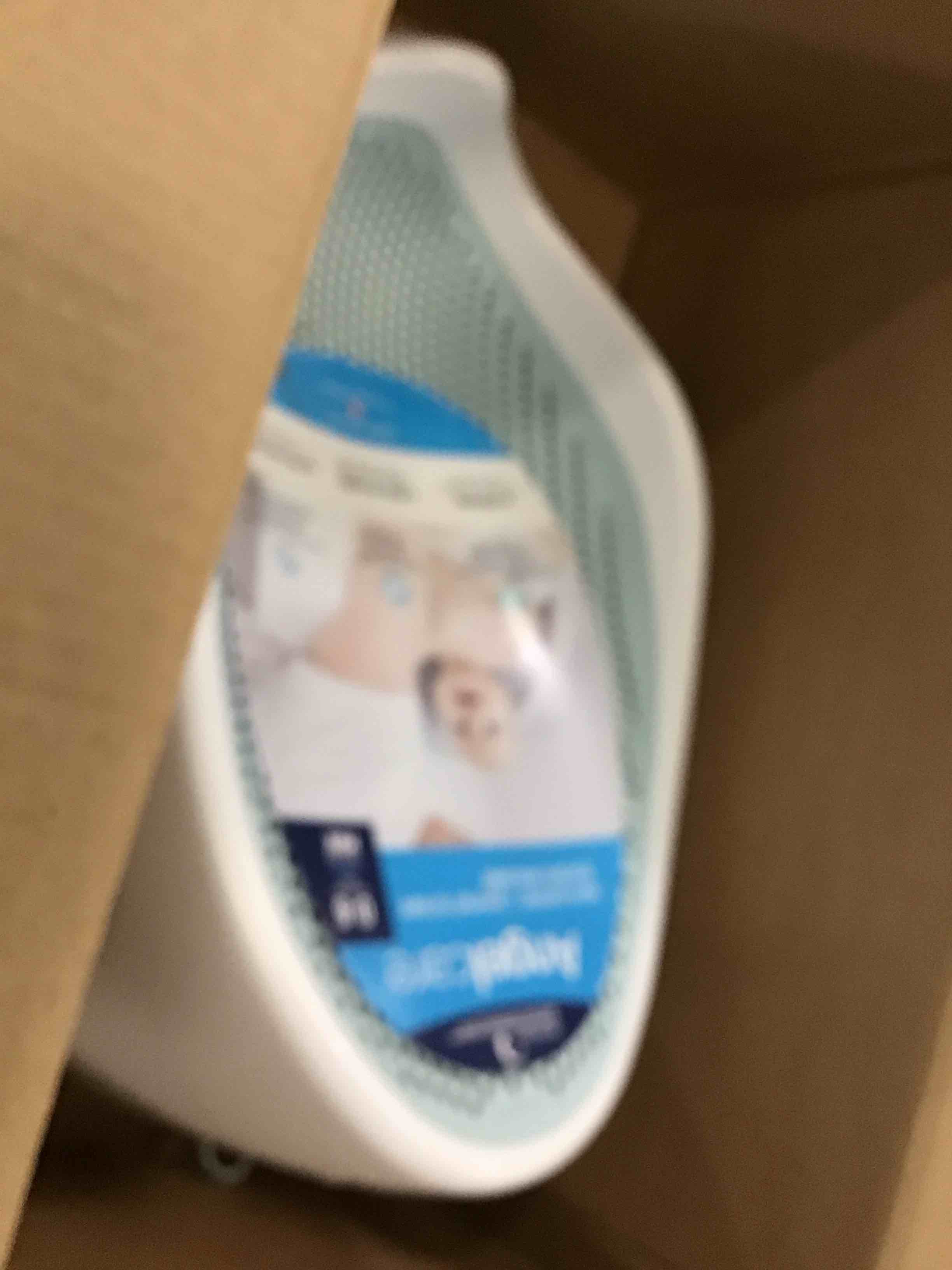 https://s3.amazonaws.com/lotting-images-prod/bidfta/PPE1939531_1743609136934.jpeg