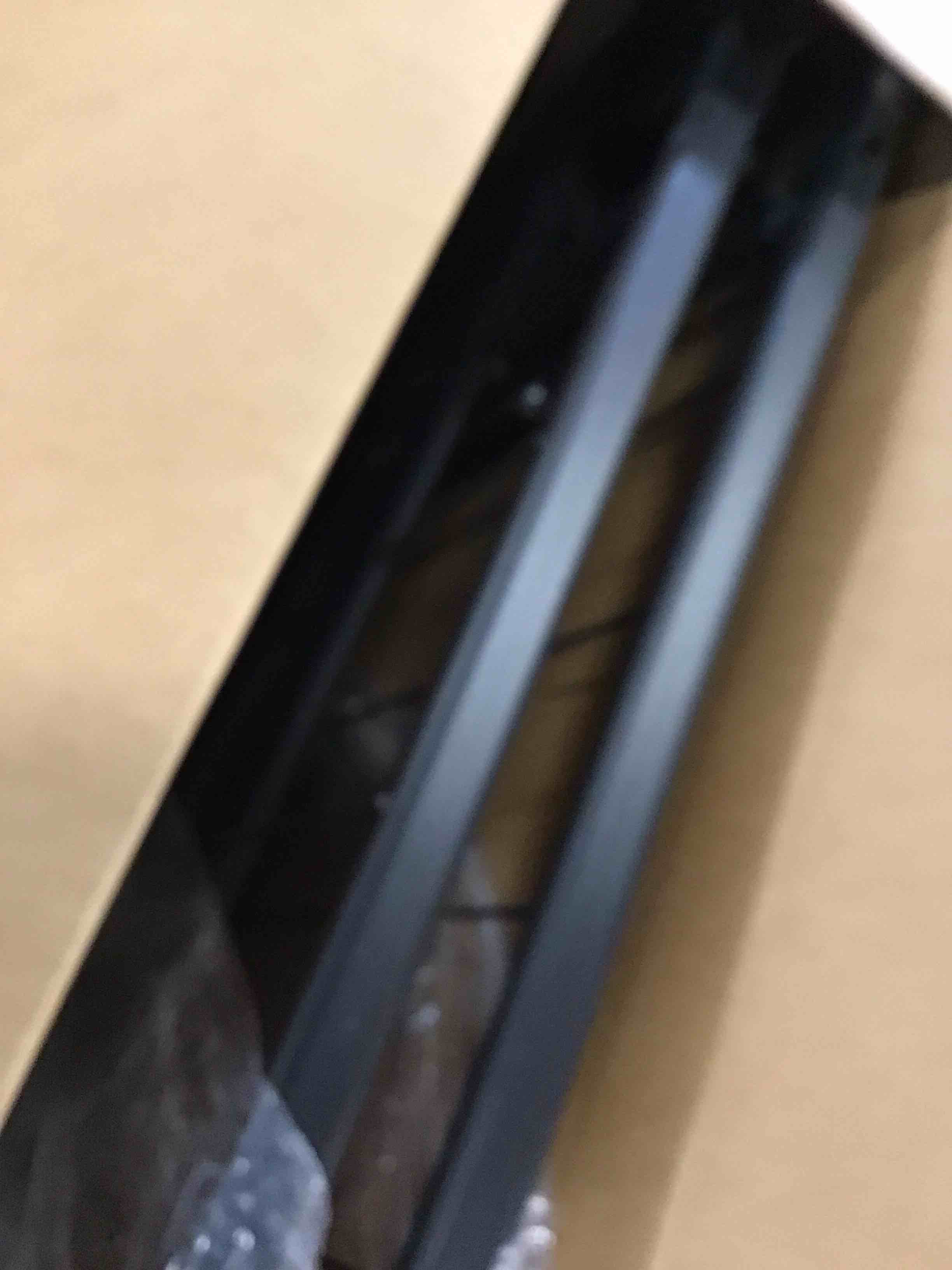 https://s3.amazonaws.com/lotting-images-prod/bidfta/PPE1939558_1743611072407.jpeg