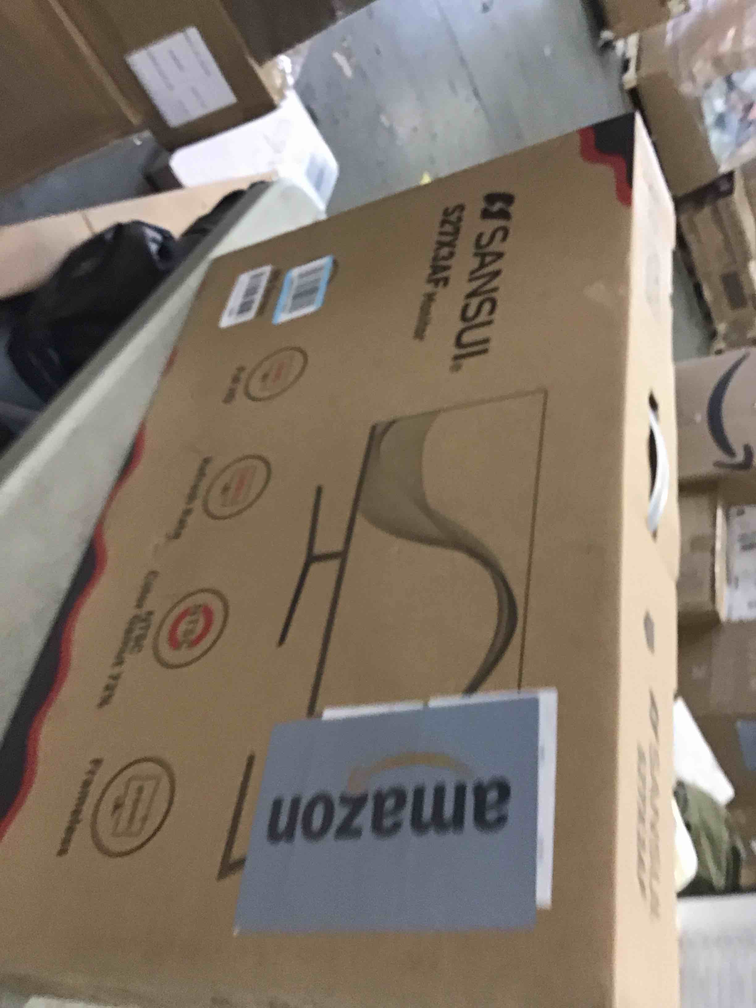 https://s3.amazonaws.com/lotting-images-prod/bidfta/PPE1939625_1743617343252.jpeg