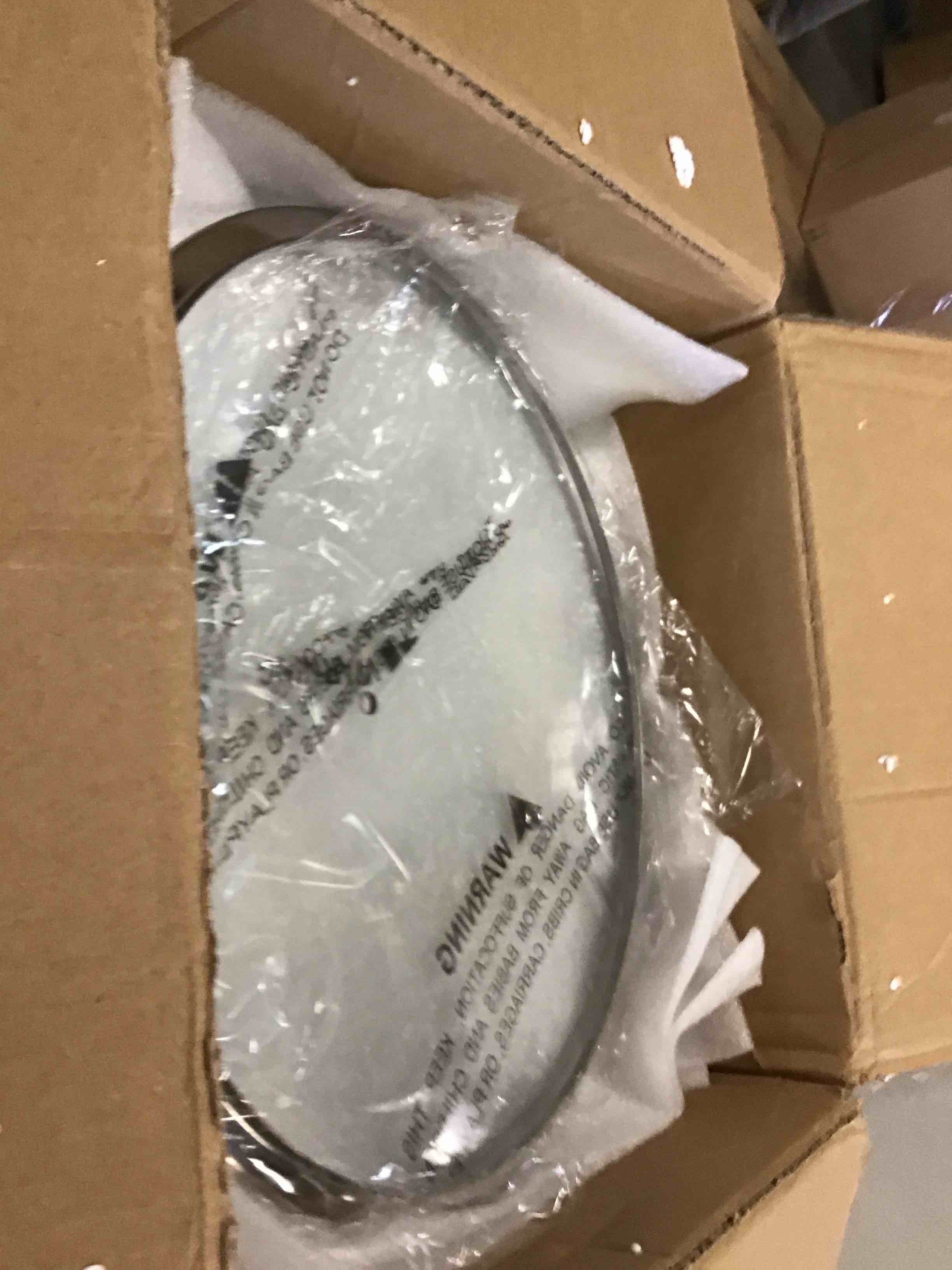 https://s3.amazonaws.com/lotting-images-prod/bidfta/PPE1940437_1744039263439.jpeg