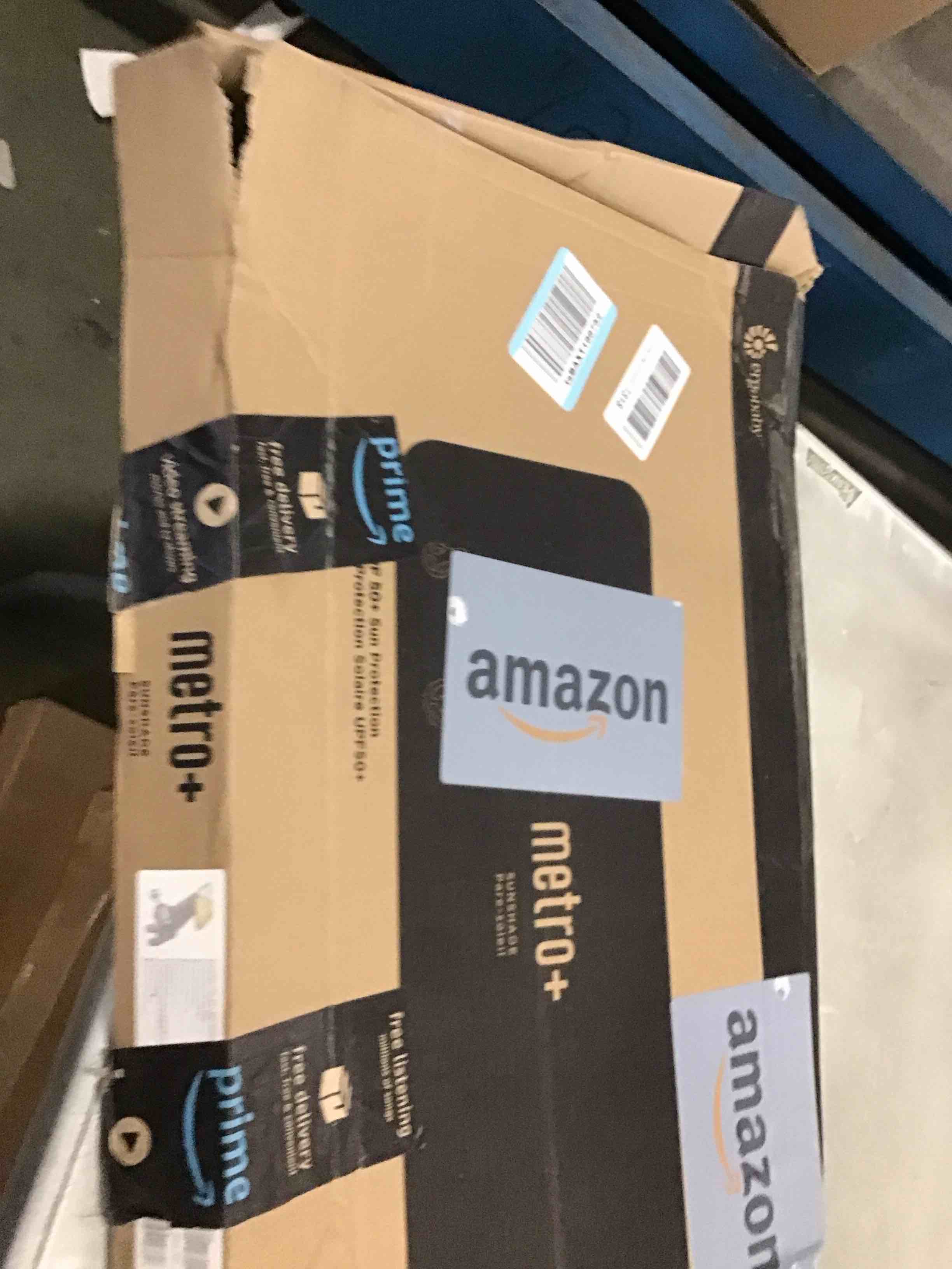 https://s3.amazonaws.com/lotting-images-prod/bidfta/PPE1940447_1744039647746.jpeg
