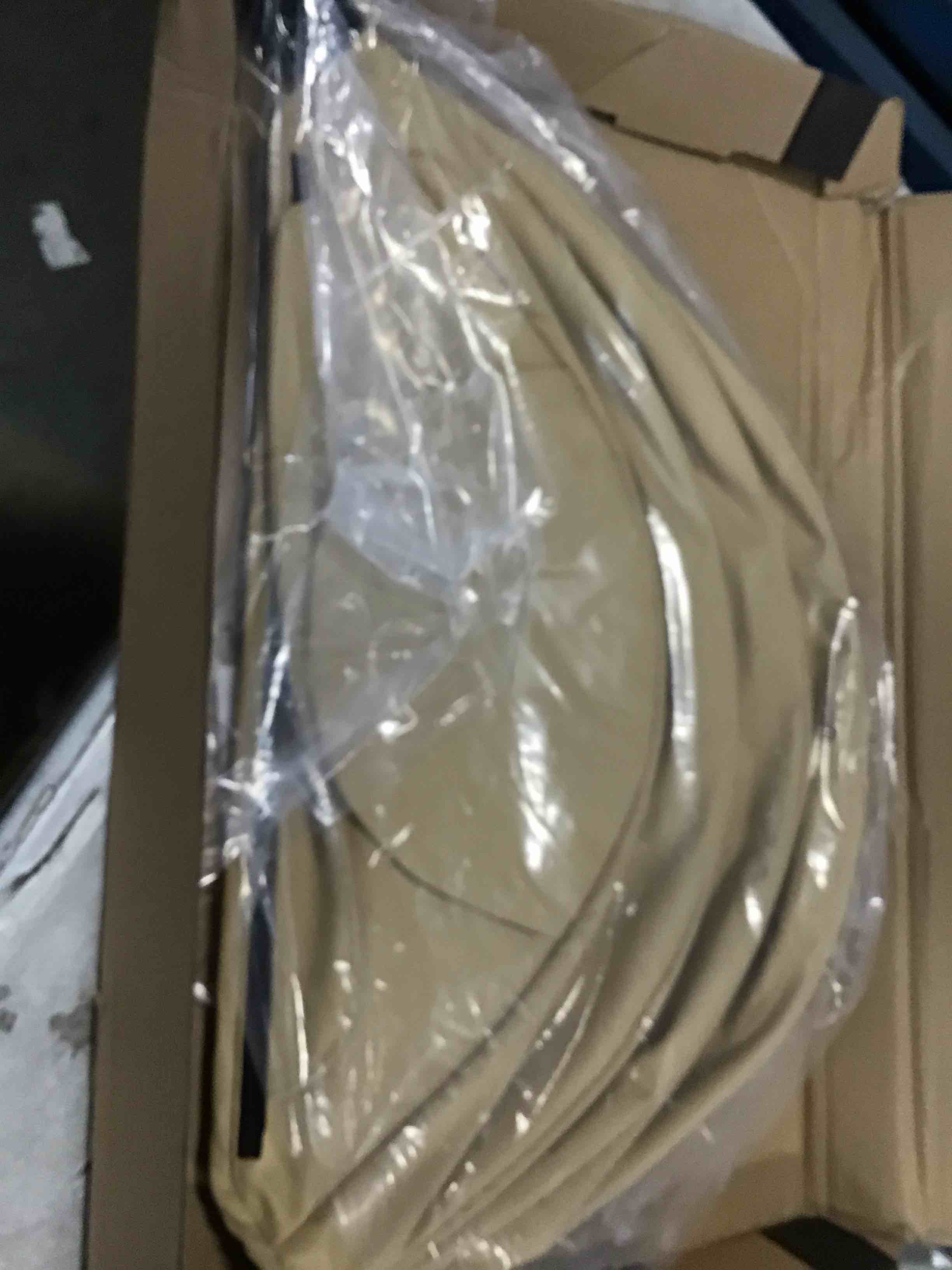 https://s3.amazonaws.com/lotting-images-prod/bidfta/PPE1940447_1744039654341.jpeg