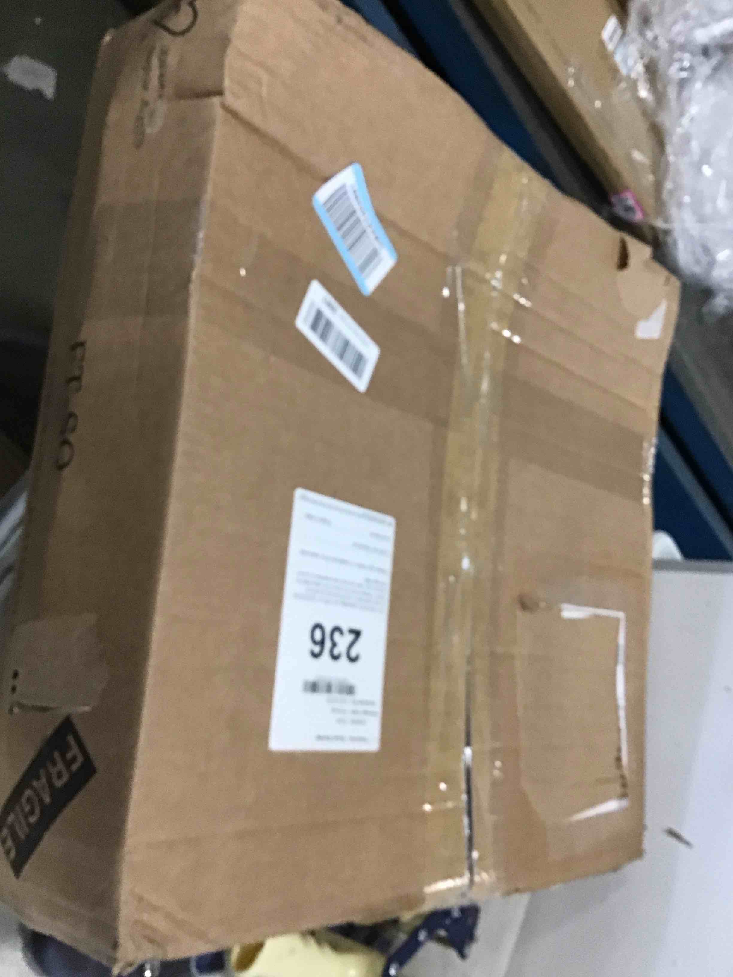https://s3.amazonaws.com/lotting-images-prod/bidfta/PPE1940452_1744039888678.jpeg