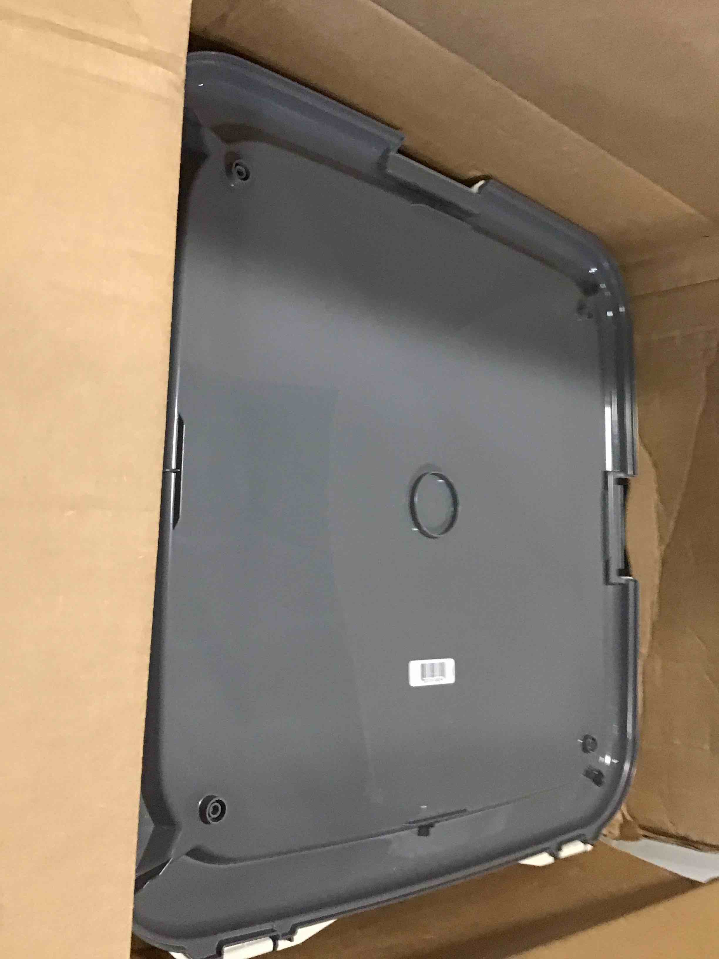 https://s3.amazonaws.com/lotting-images-prod/bidfta/PPE1940452_1744039899470.jpeg