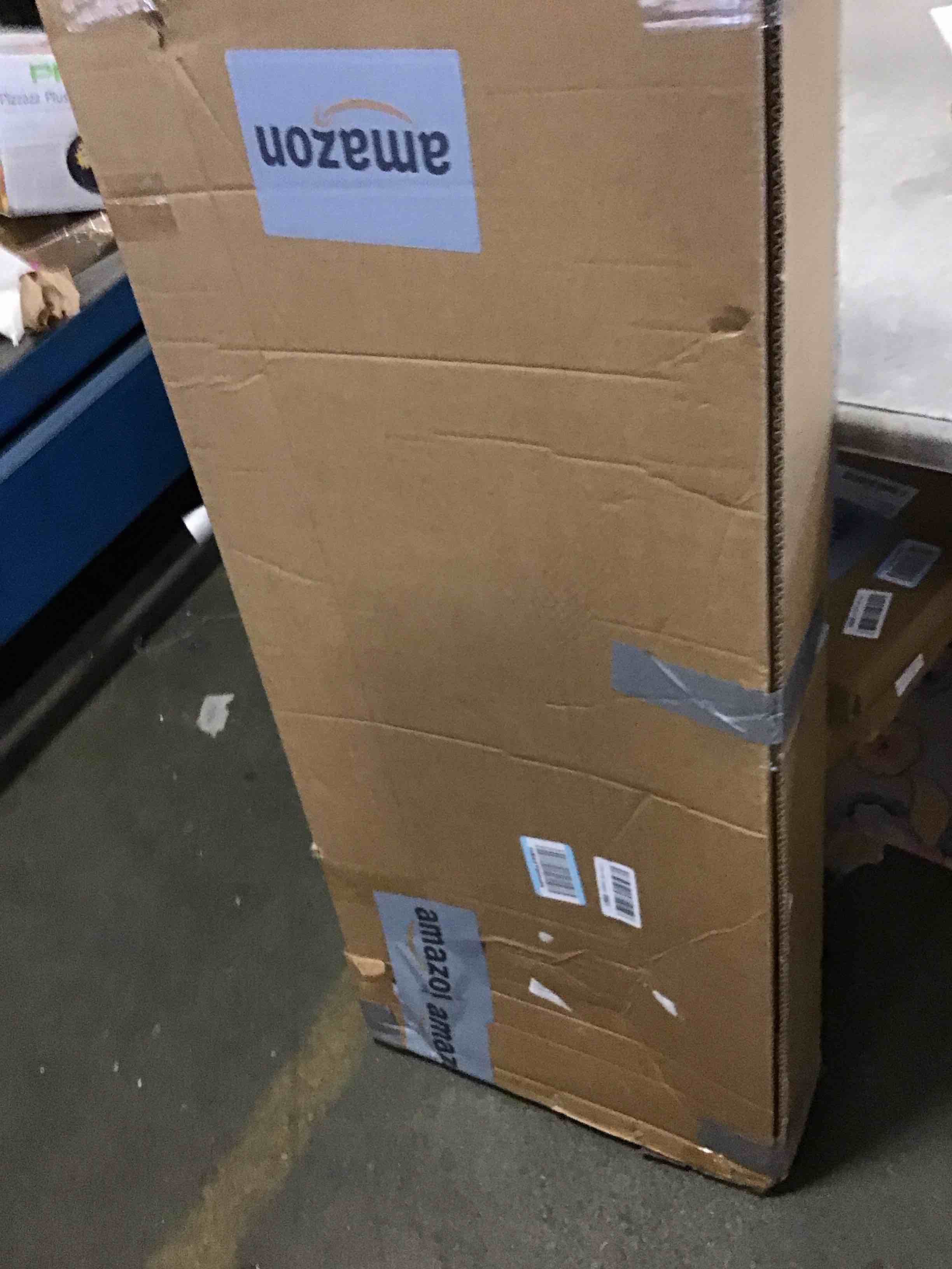 https://s3.amazonaws.com/lotting-images-prod/bidfta/PPE1940463_1744040396428.jpeg
