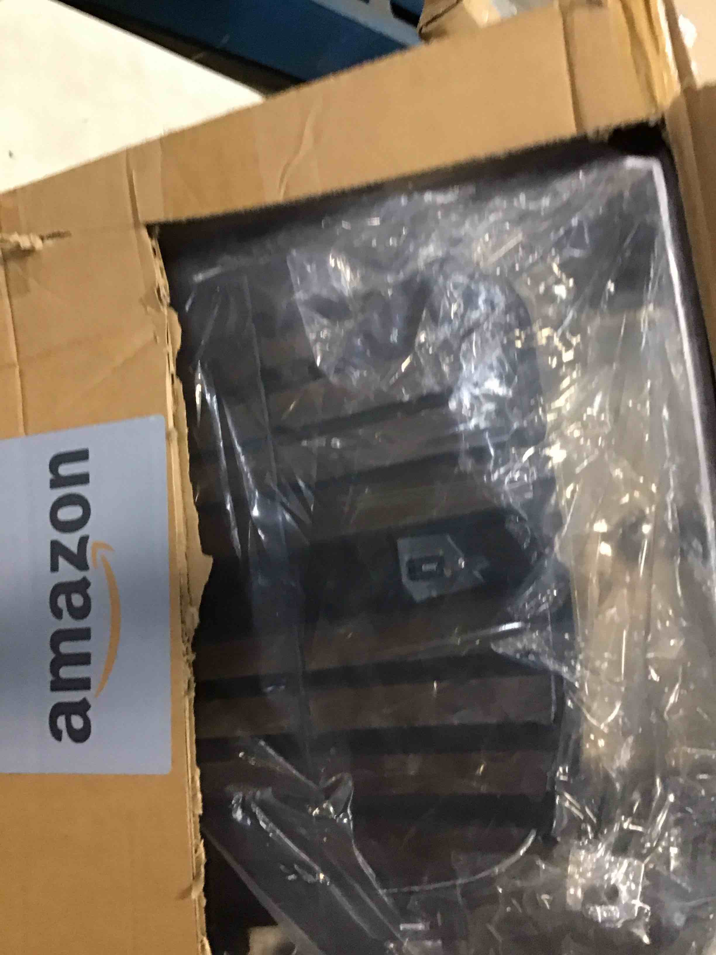 https://s3.amazonaws.com/lotting-images-prod/bidfta/PPE1940463_1744040419976.jpeg