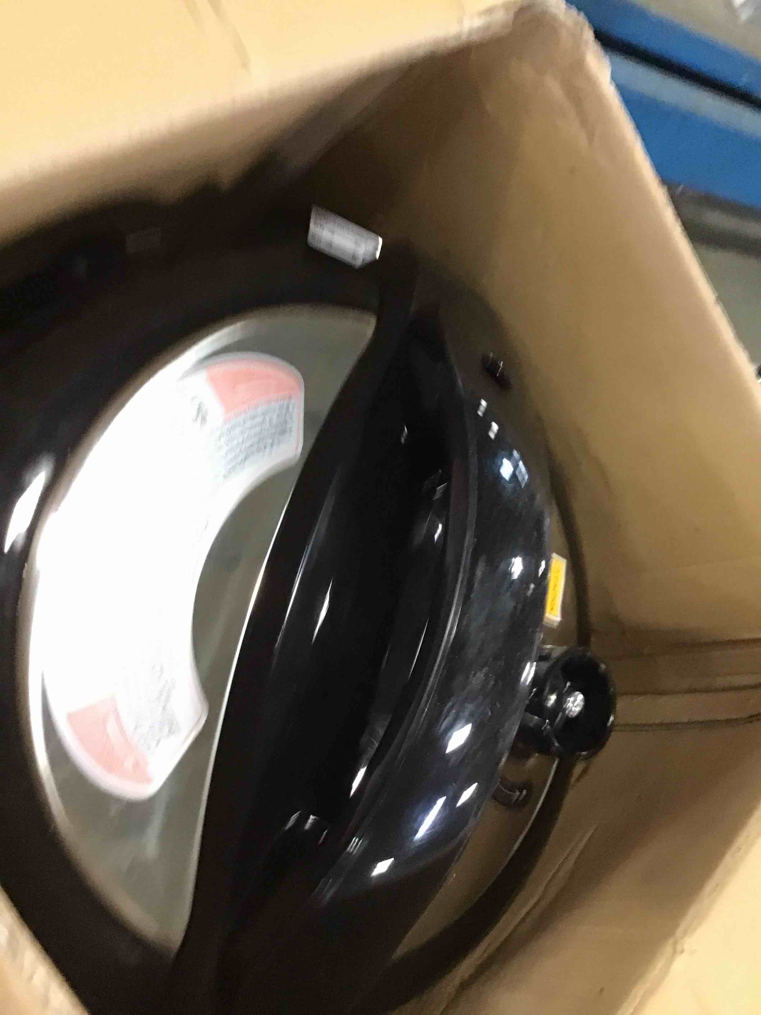 https://s3.amazonaws.com/lotting-images-prod/bidfta/PPE1940524_1744043645089.jpeg